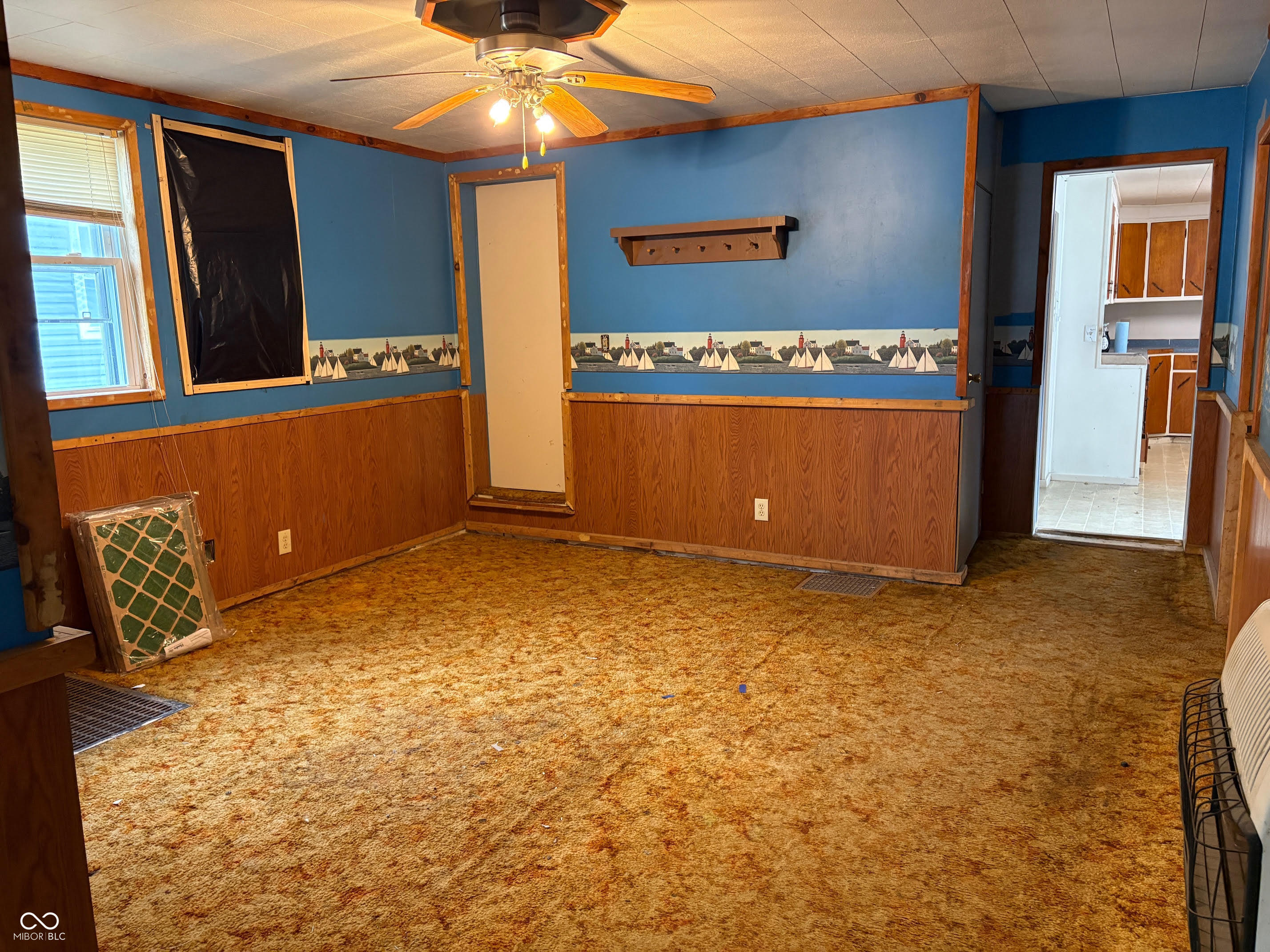 808 Washington Street, Clay City, IN, 47841 photo 4 of 31