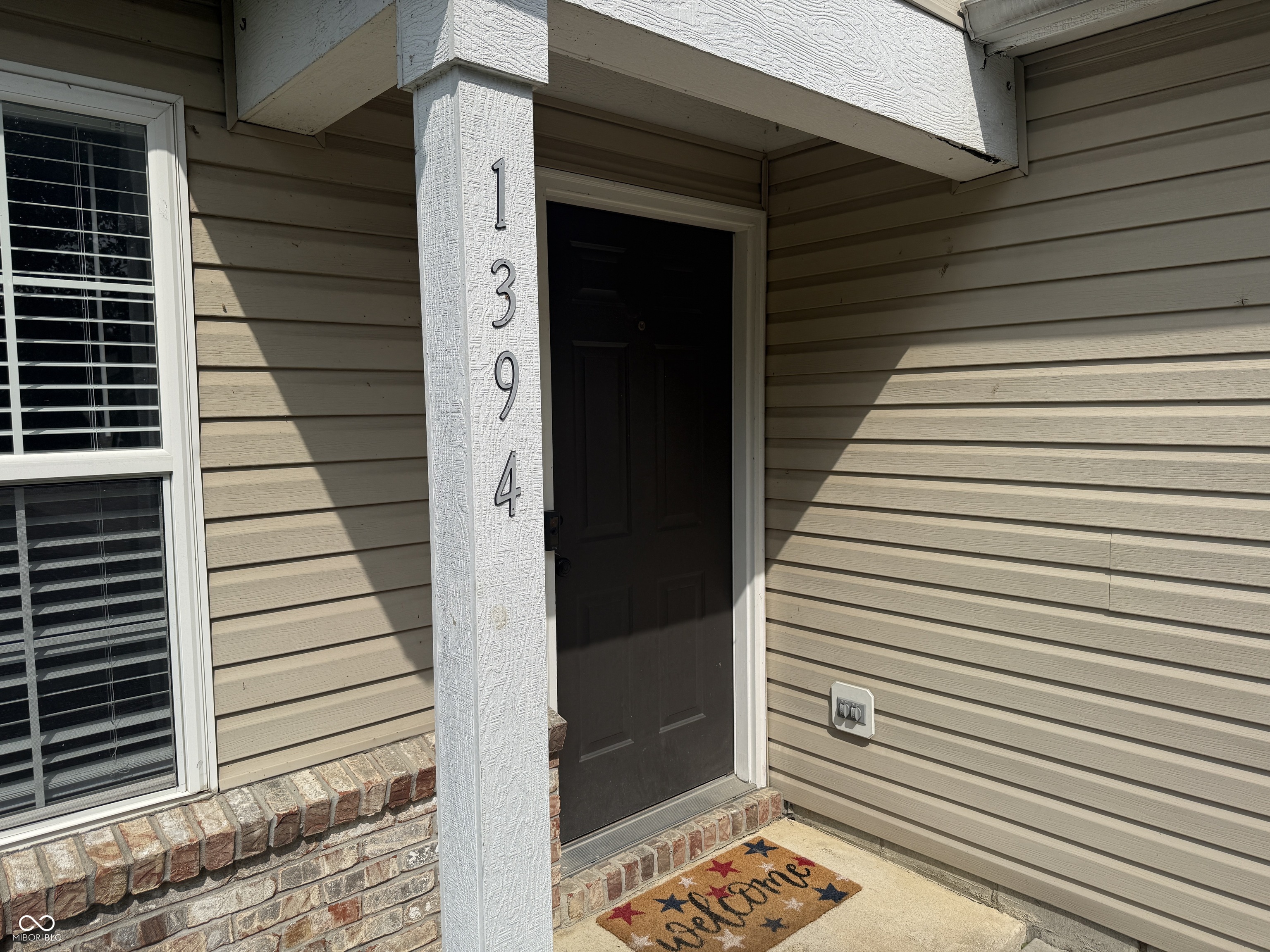 1394 Valley Forge Drive, Indianapolis, IN, 46234 photo 4 of 16