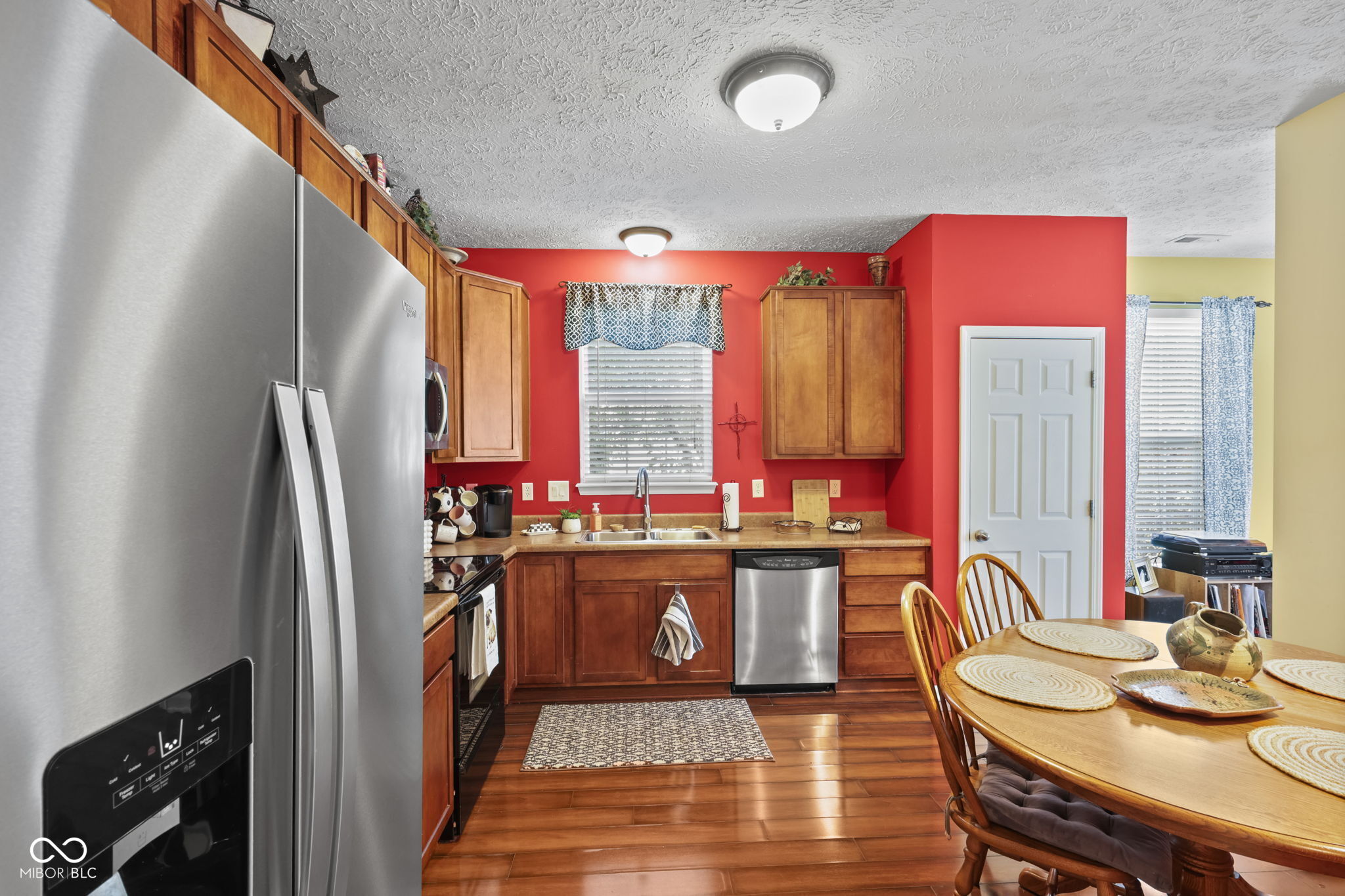 1381 Brookway Drive, Avon, IN, 46123 photo 4 of 42