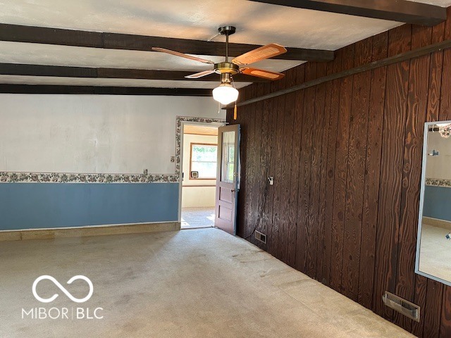 1575 Gobblers Knob Road, Terre Haute, IN, 47803 photo 4 of 32