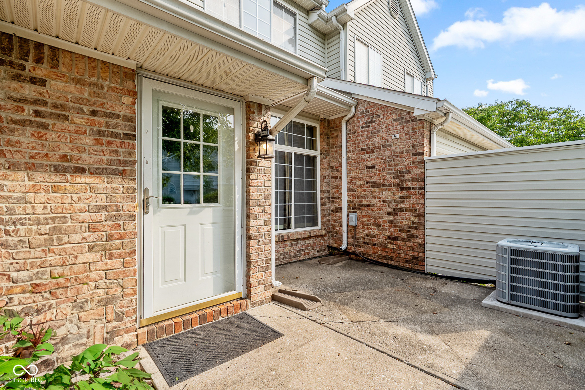 6006 Racine Lane, Indianapolis, IN, 46254 photo 4 of 17