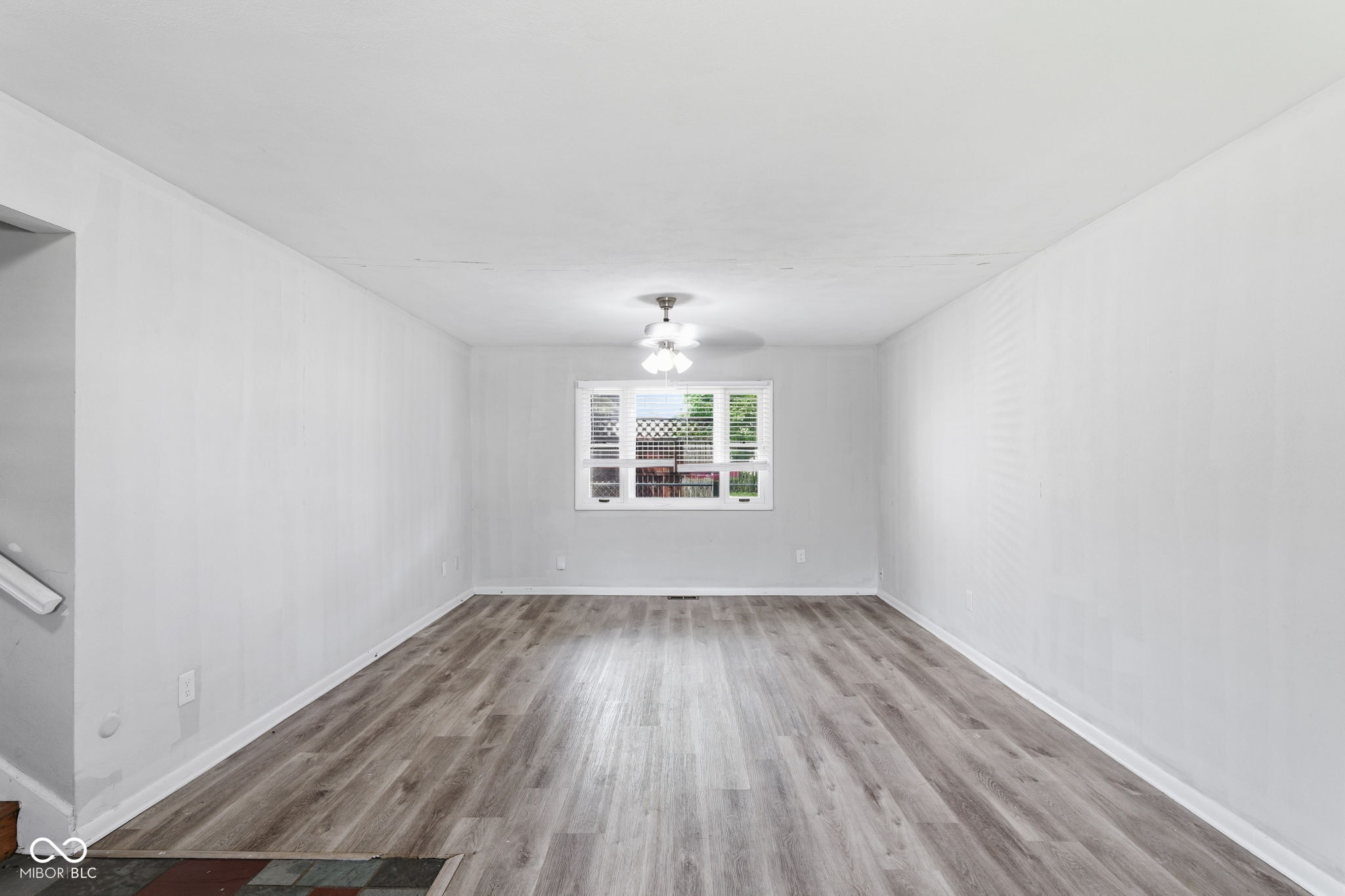 1798 Maple Avenue, Noblesville, IN, 46060 photo 4 of 28