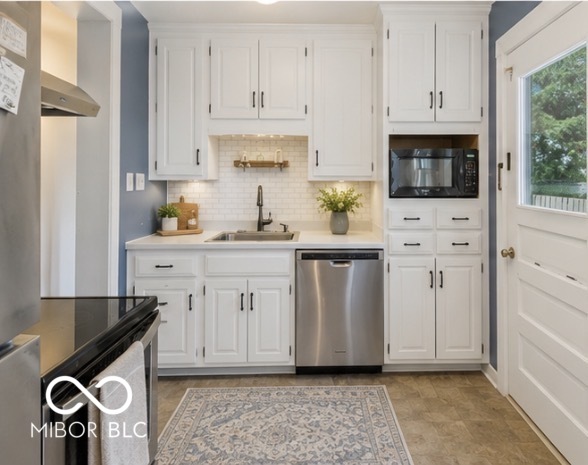 88 S 19th Street, Noblesville, IN, 46060 photo 4 of 6