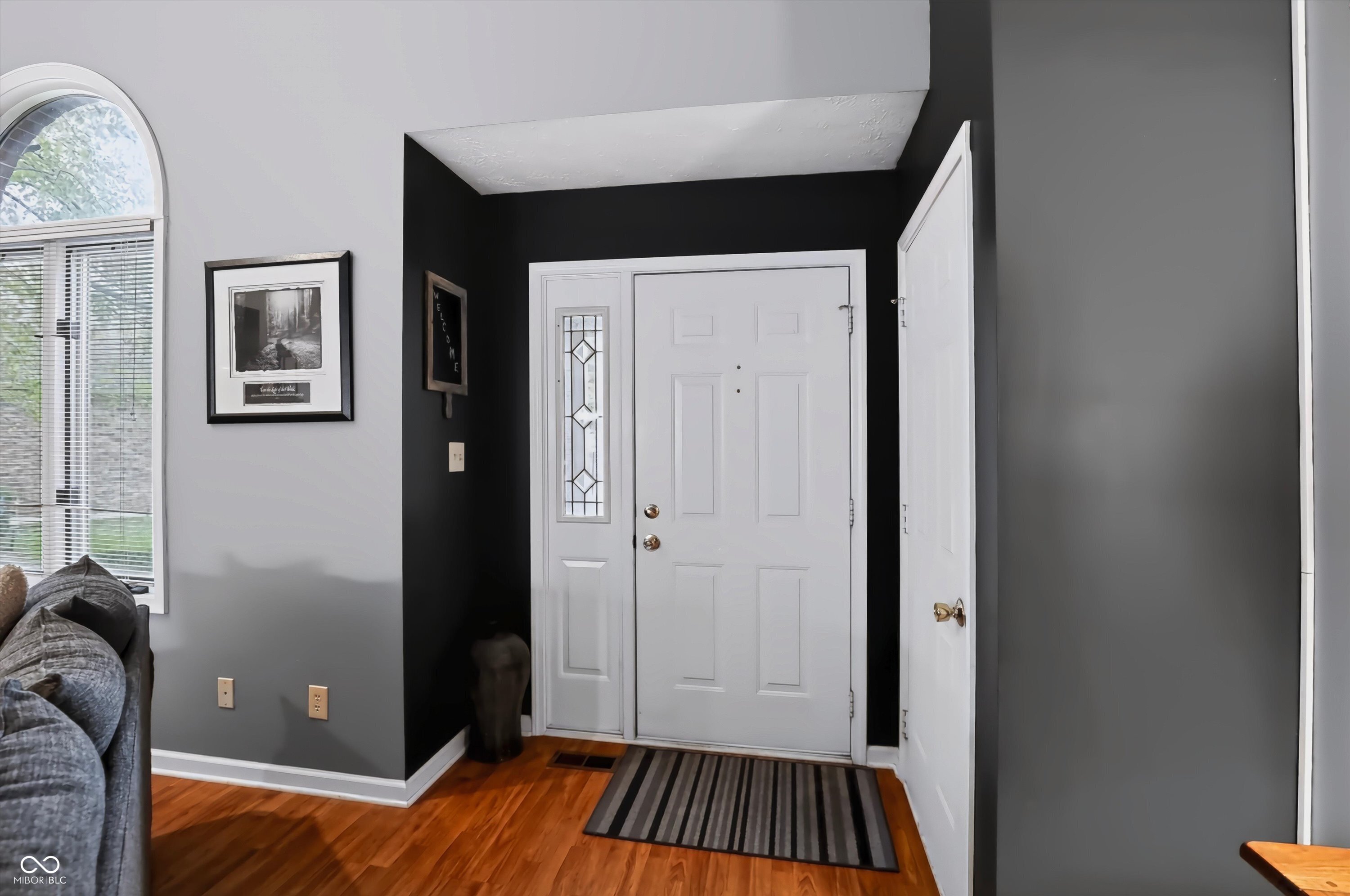 1102 Sarah Court, Greenwood, IN, 46142 photo 4 of 45