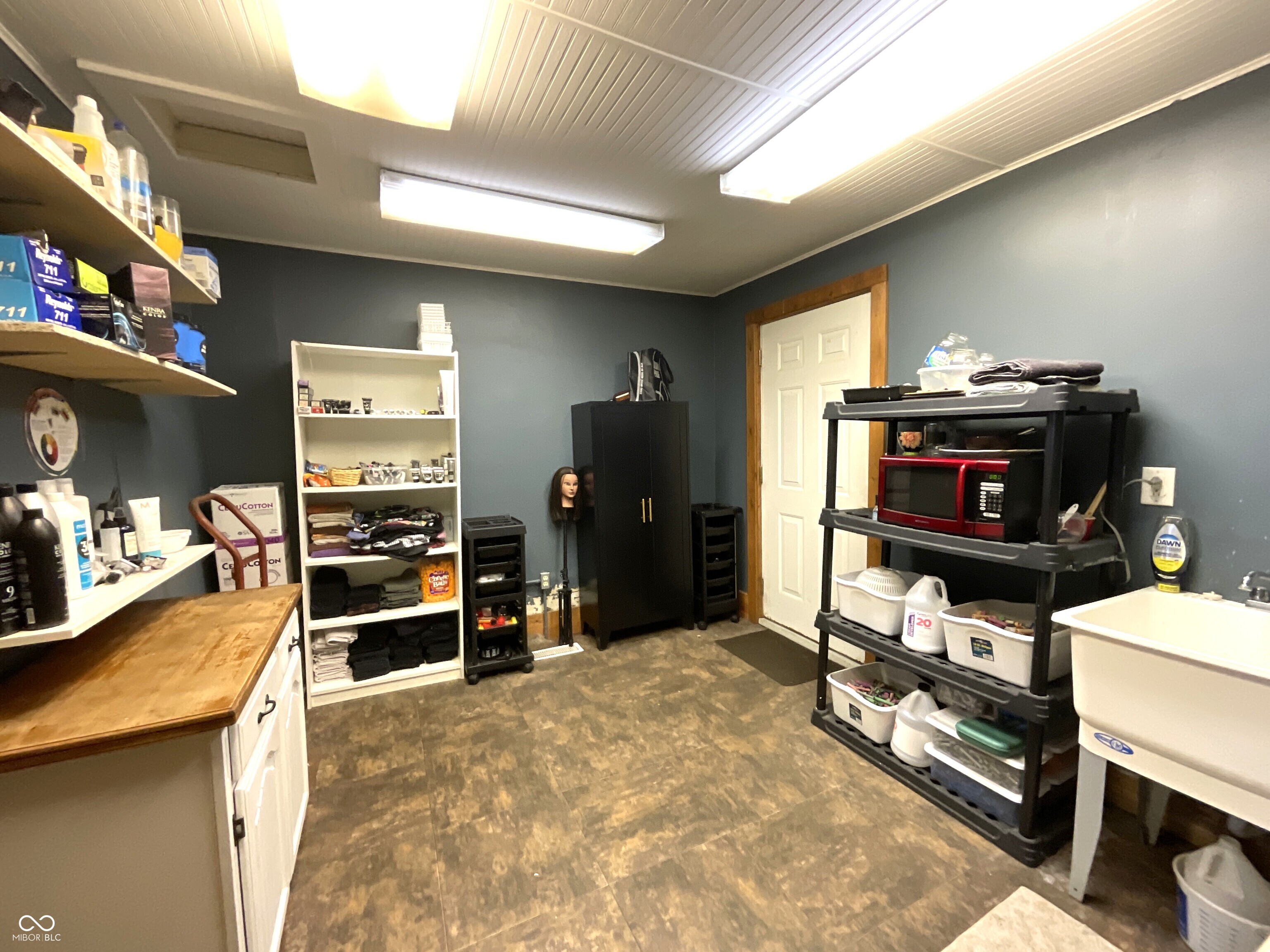 141 E Main Street, Gosport, IN, 47433 photo 4 of 24