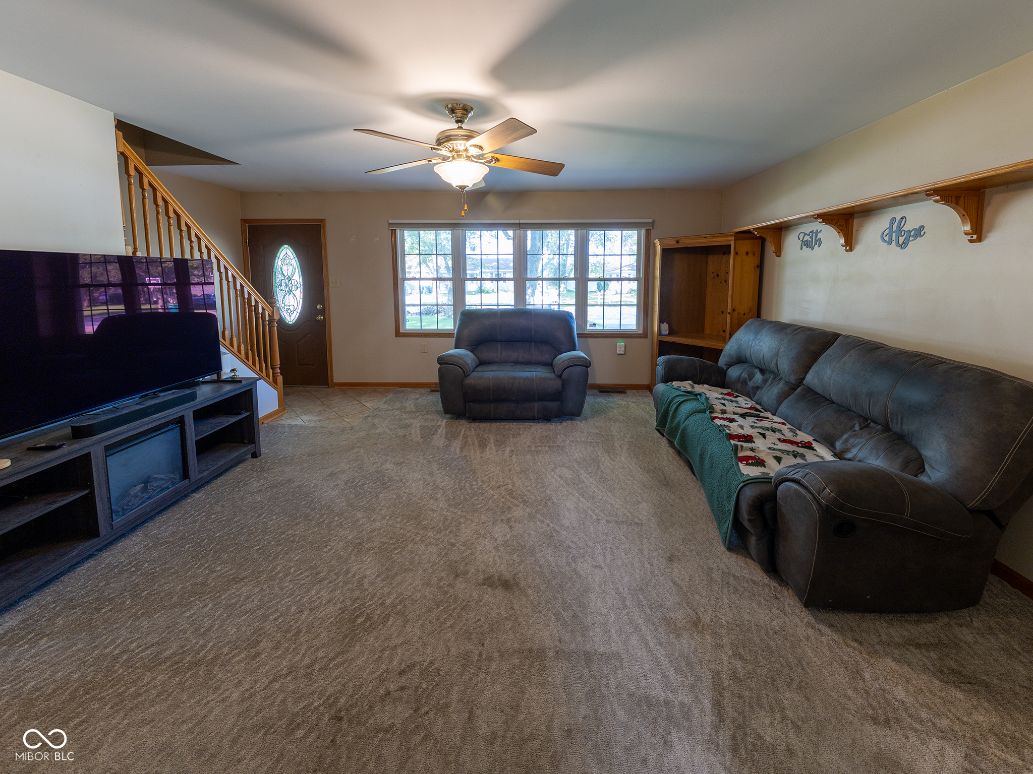 12219 Tompkins Place, Crown Point, IN, 46307 photo 4 of 22