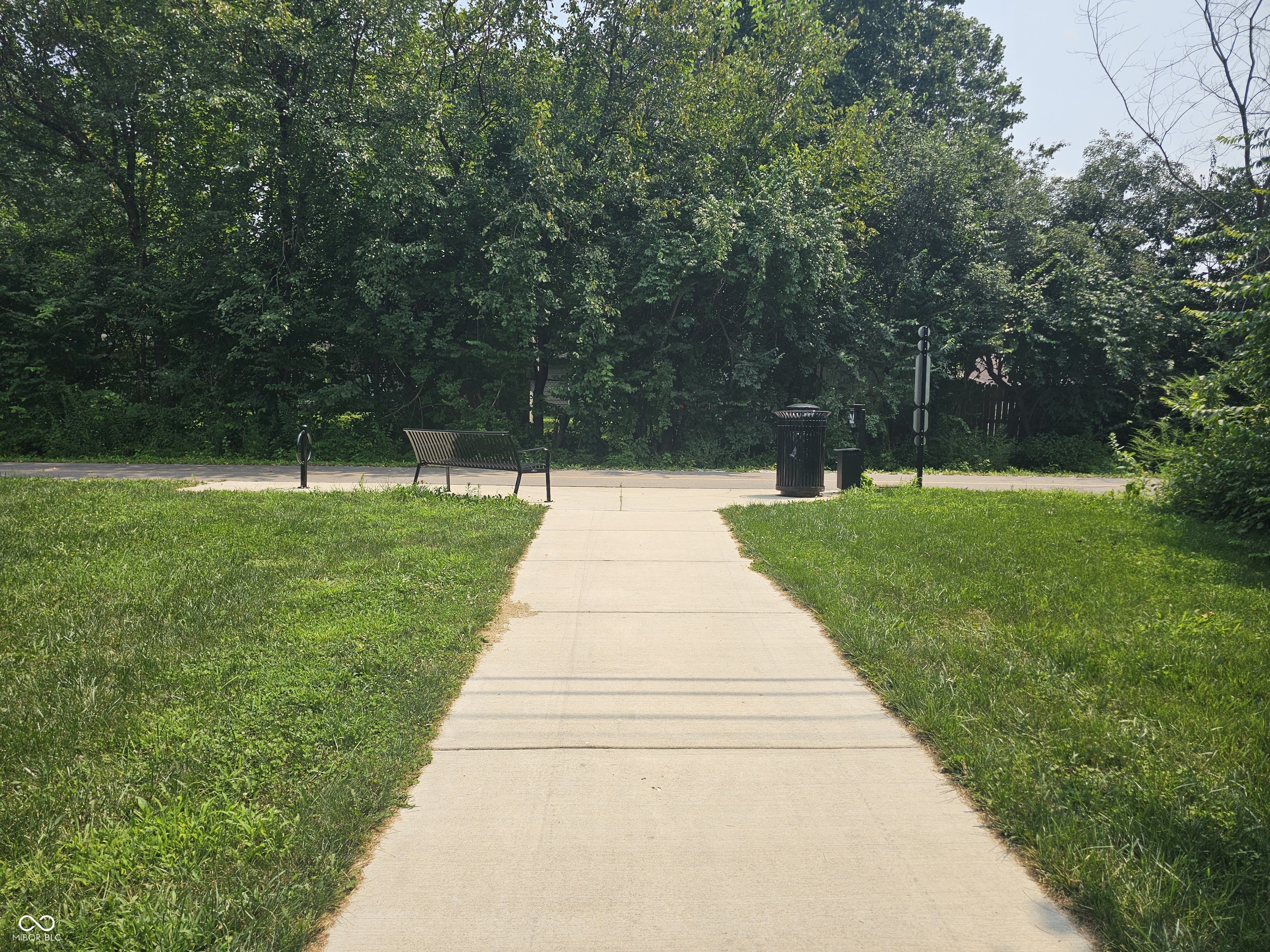 0 N Chester Avenue, Indianapolis, IN, 46220 photo 4 of 8