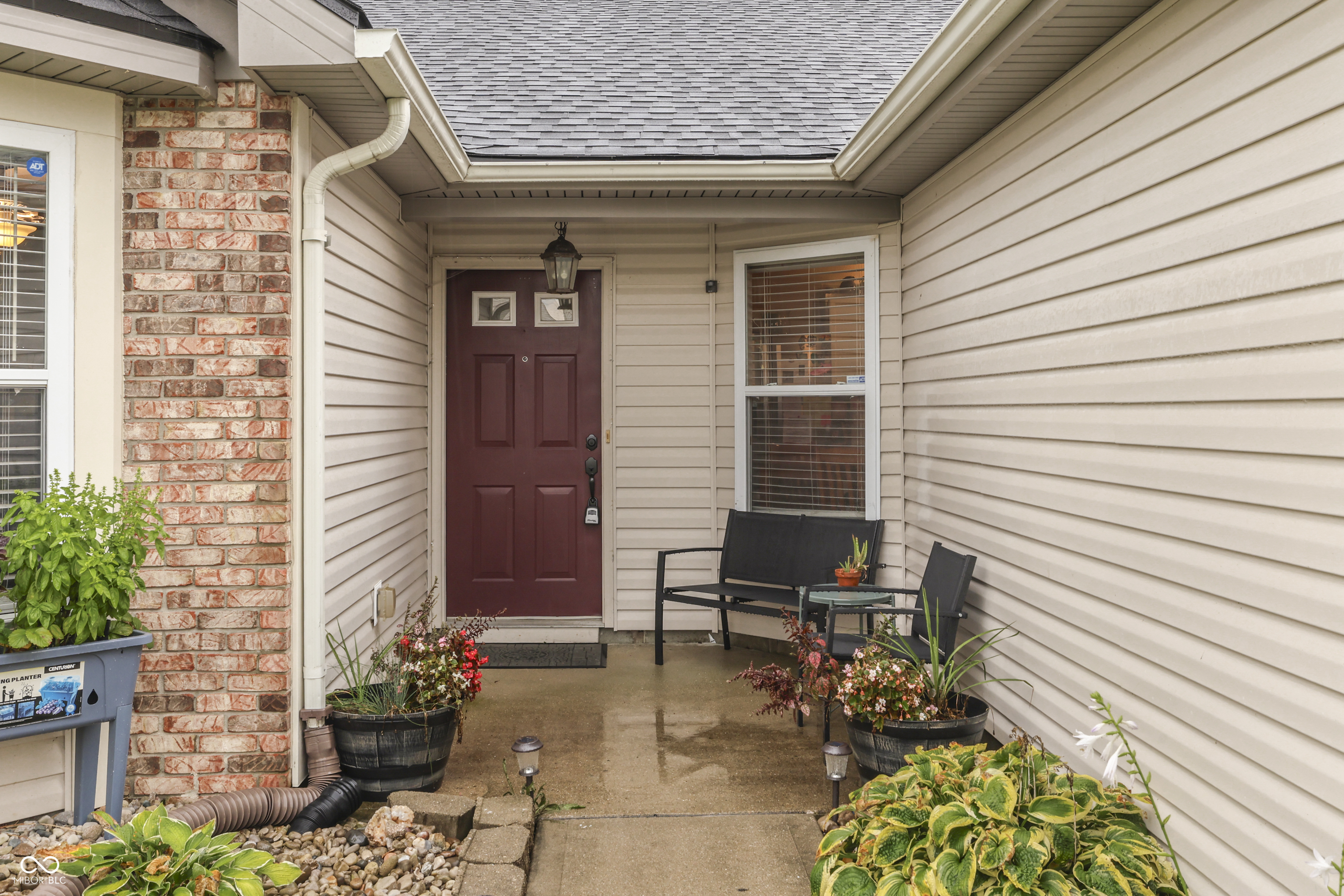2369 Orchard Creek Drive, Columbus, IN, 47201 photo 4 of 38
