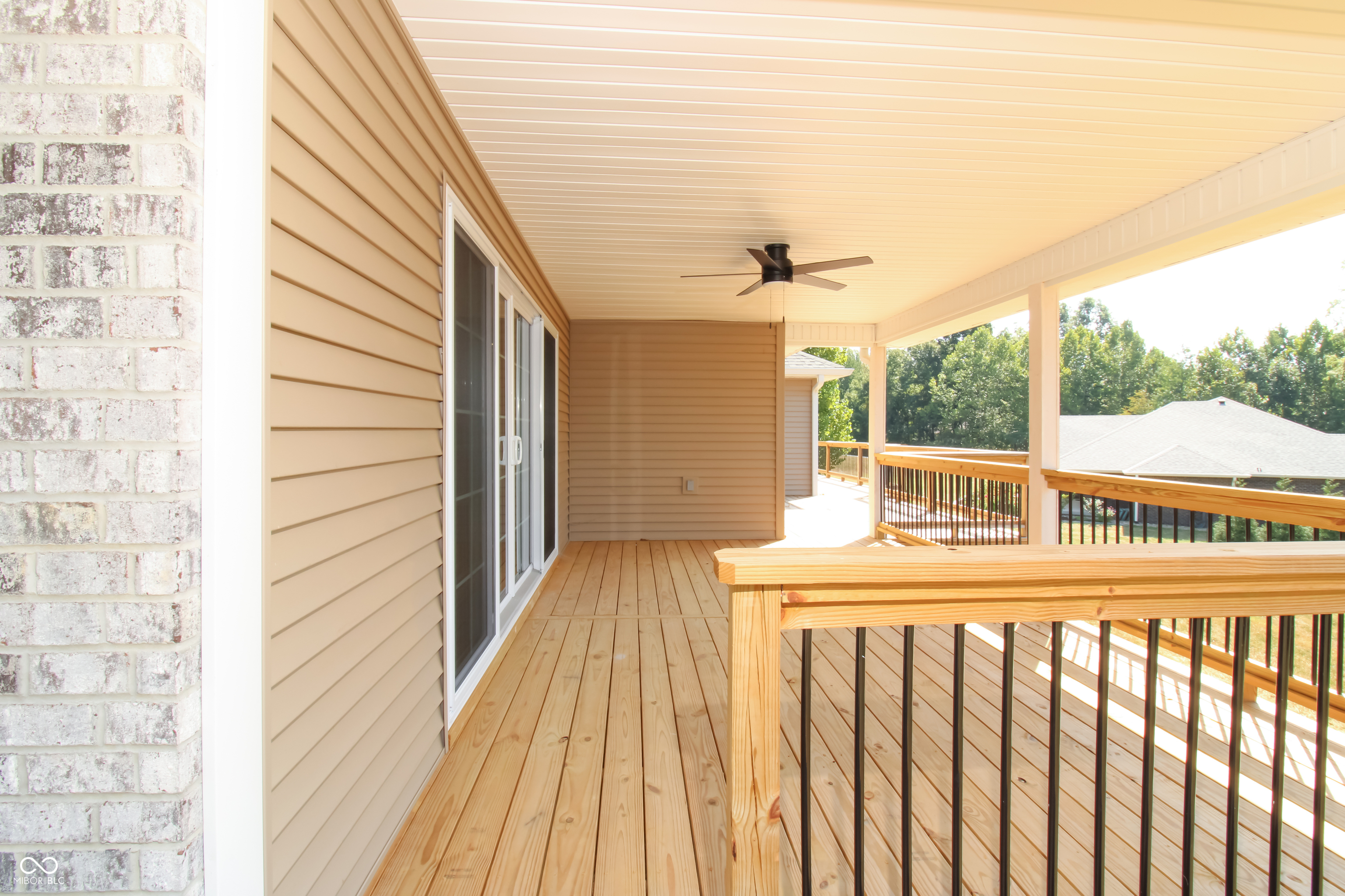 1245 E Easy Street, North Vernon, IN, 47265 photo 4 of 34