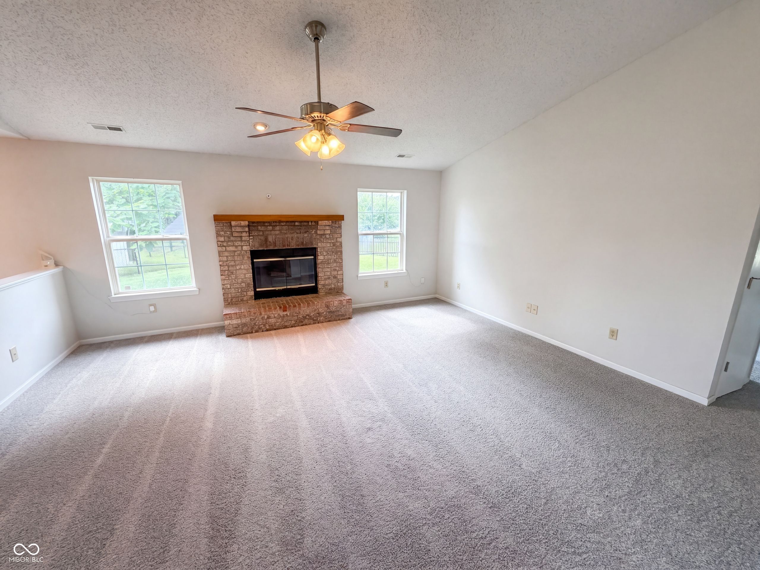 4253 Useppa Court, Westfield, IN, 46062 photo 4 of 42