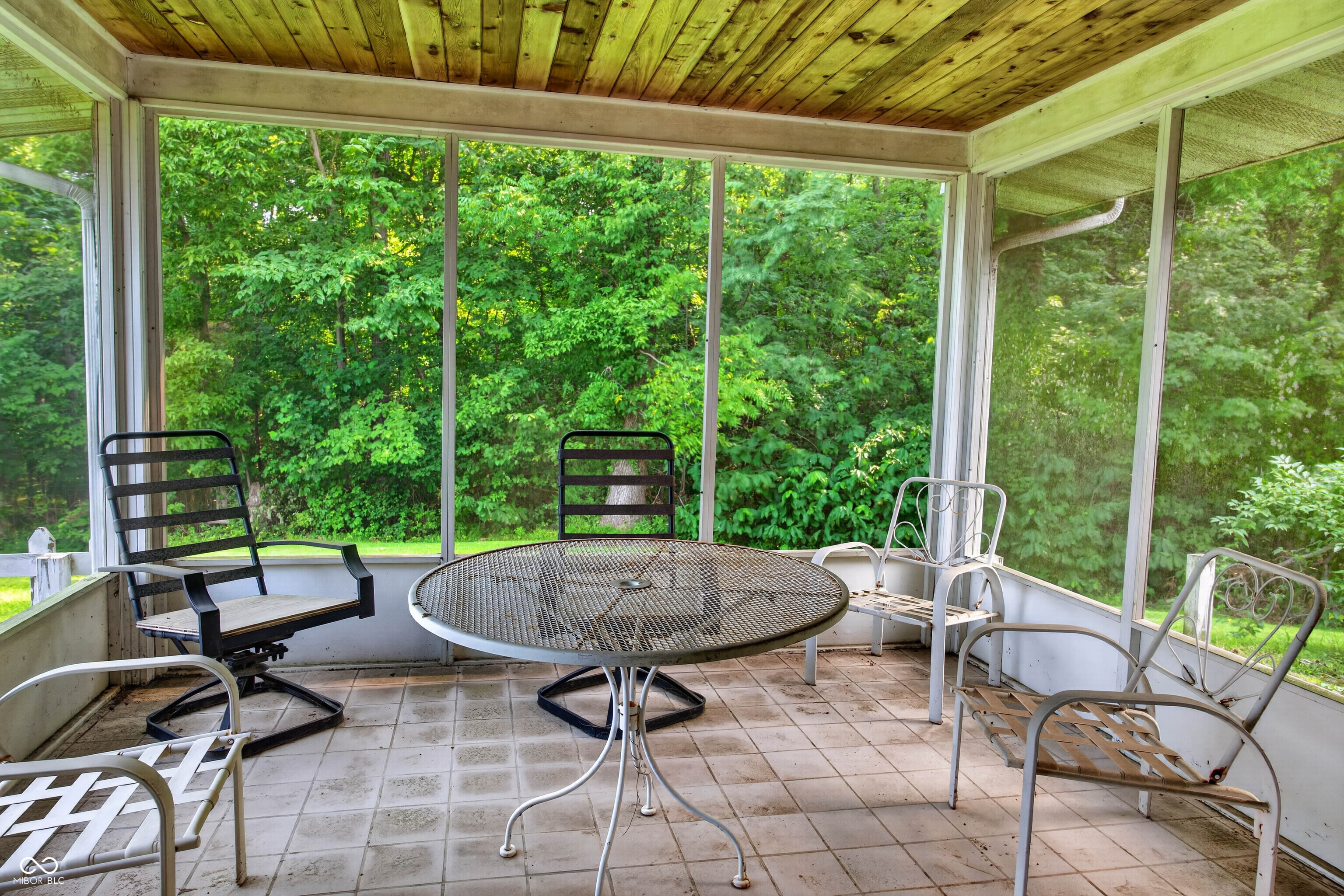 1234 E Denman Road, Rosedale, IN, 47874 photo 4 of 36