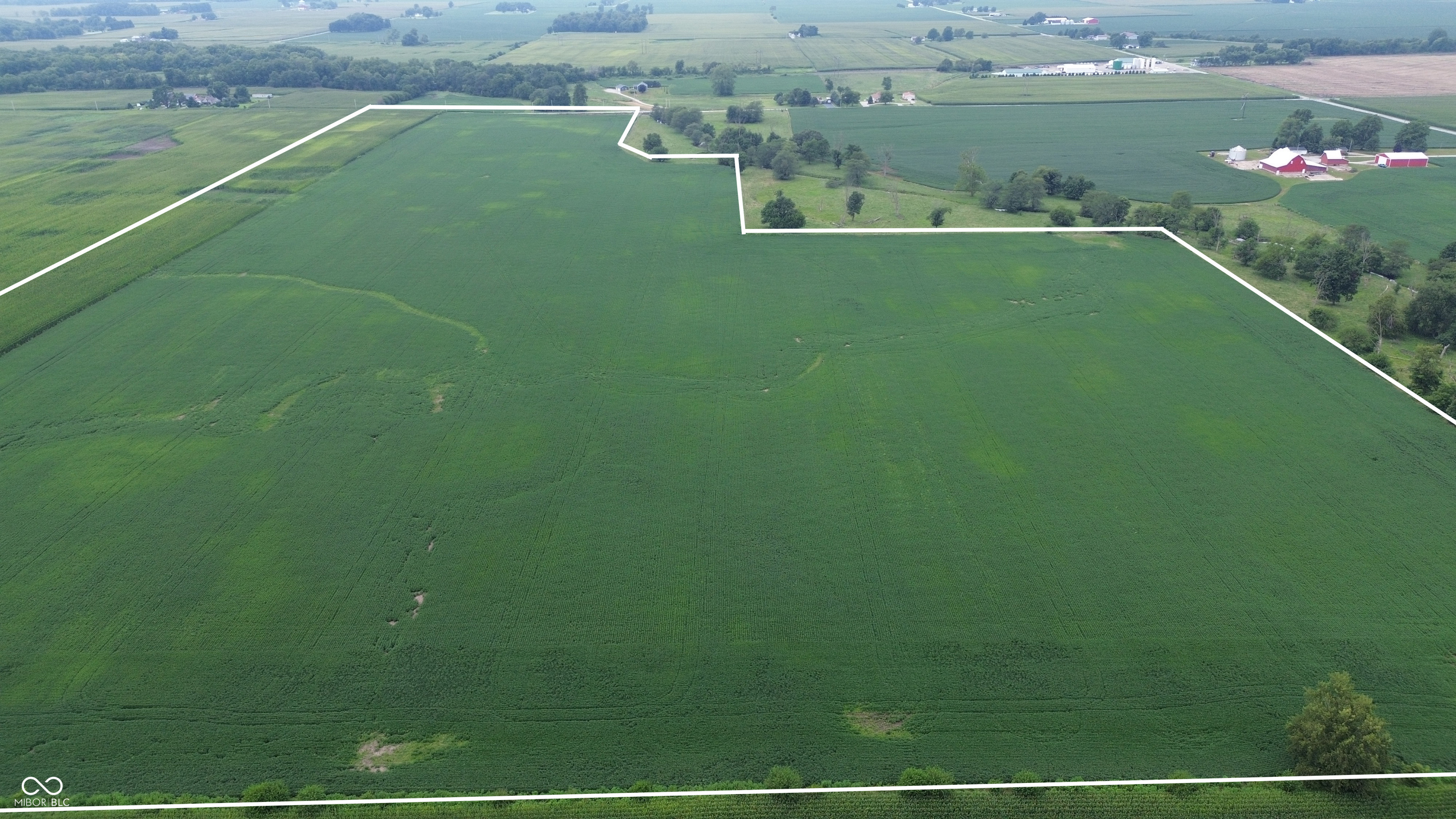 6925 S County Rd 0 EW, Frankfort, IN, 46041 photo 4 of 7