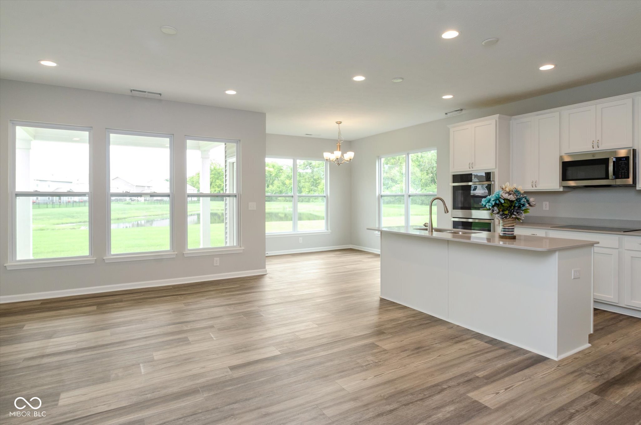 4616 Bethel Cove Drive, Indianapolis, IN, 46239 photo 4 of 24
