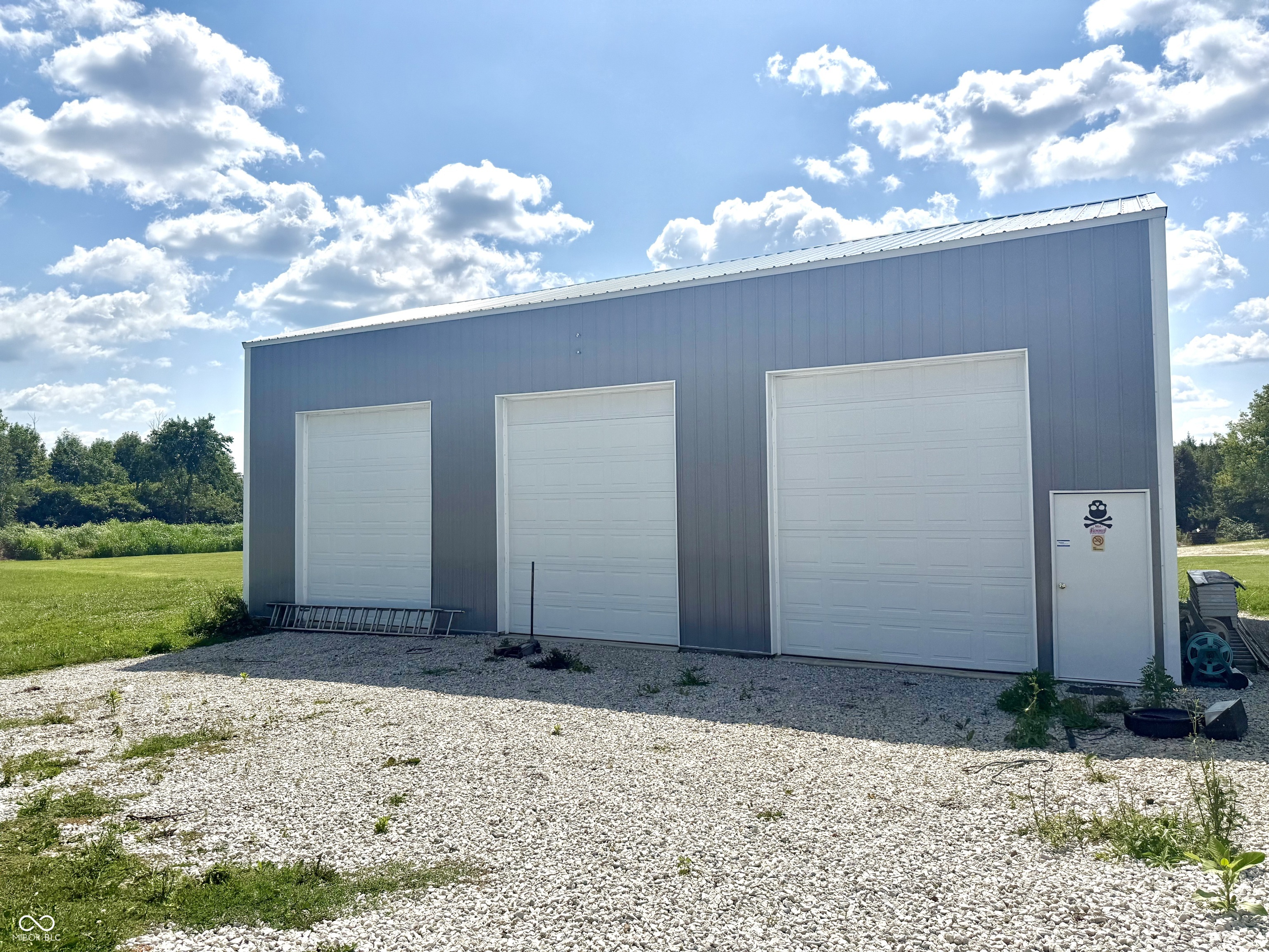 4405 E Jackson Street, Muncie, IN, 47303 photo 4 of 6