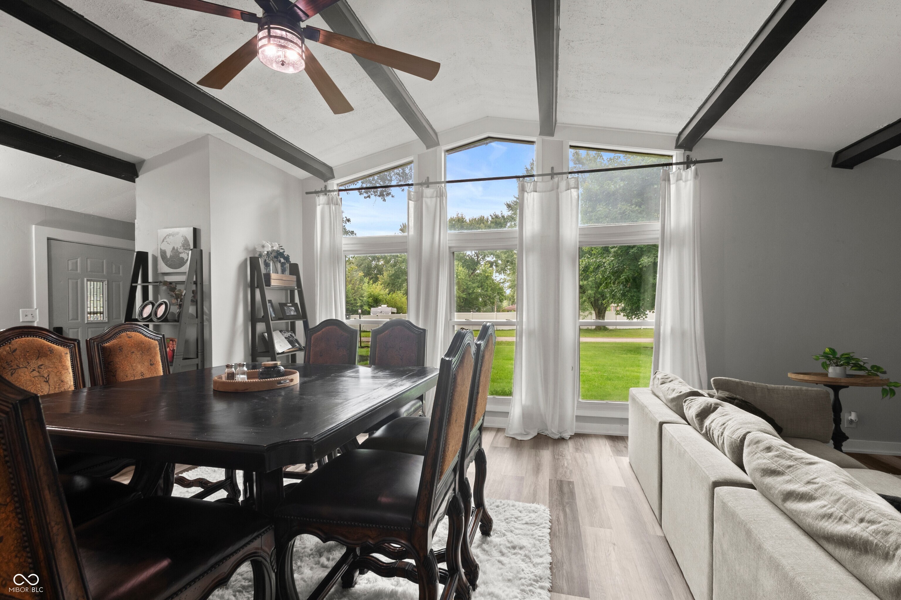 1240 W Central Drive, Fortville, IN, 46040 photo 4 of 22