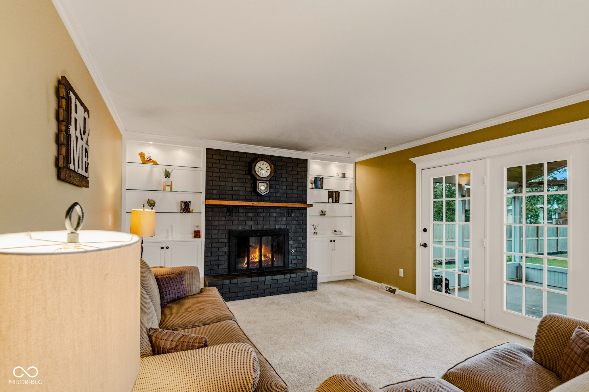 2604 California Street, Columbus, IN, 47201 photo 4 of 55