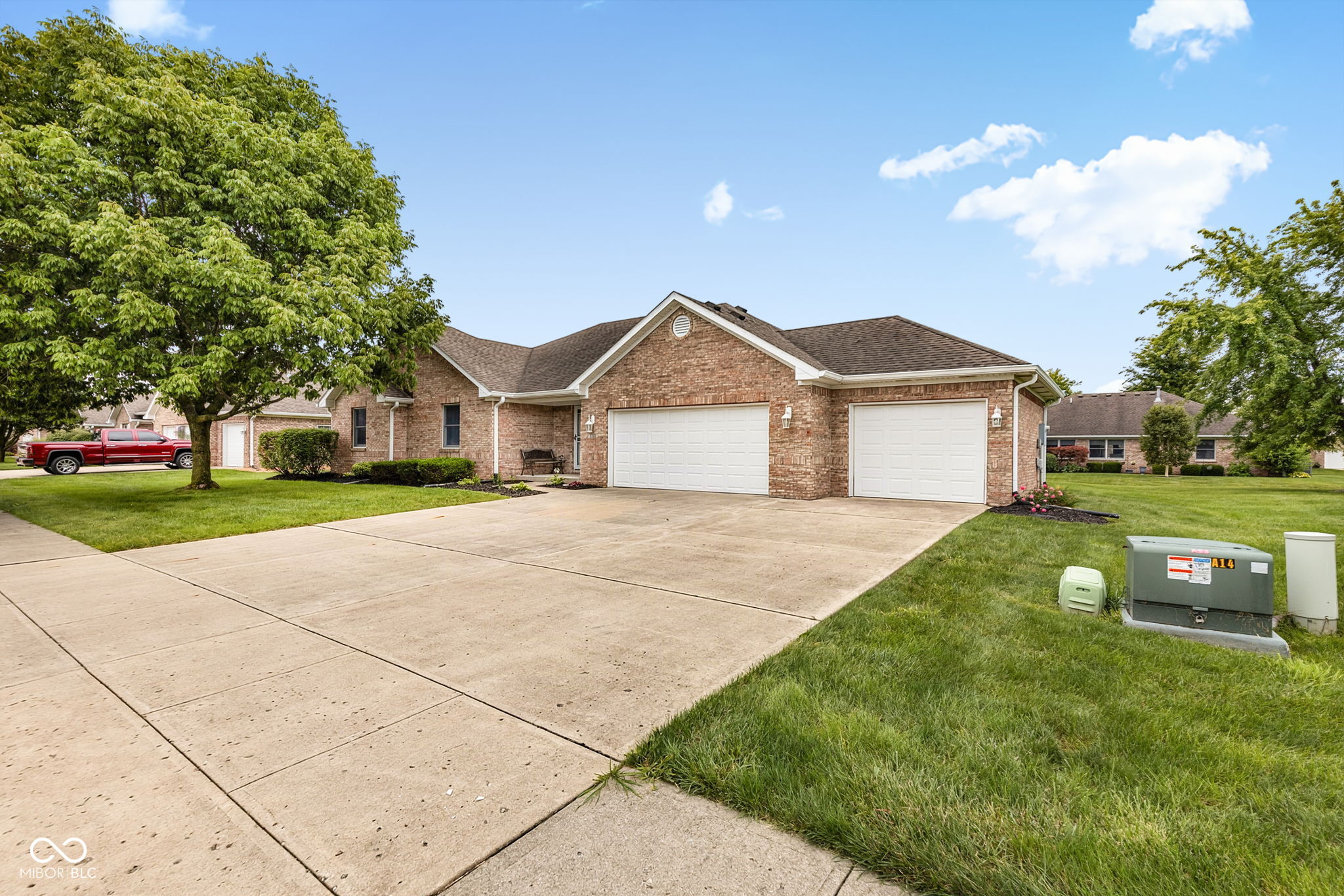 1131 Brunes Boulevard, Brownsburg, IN, 46112 photo 4 of 69