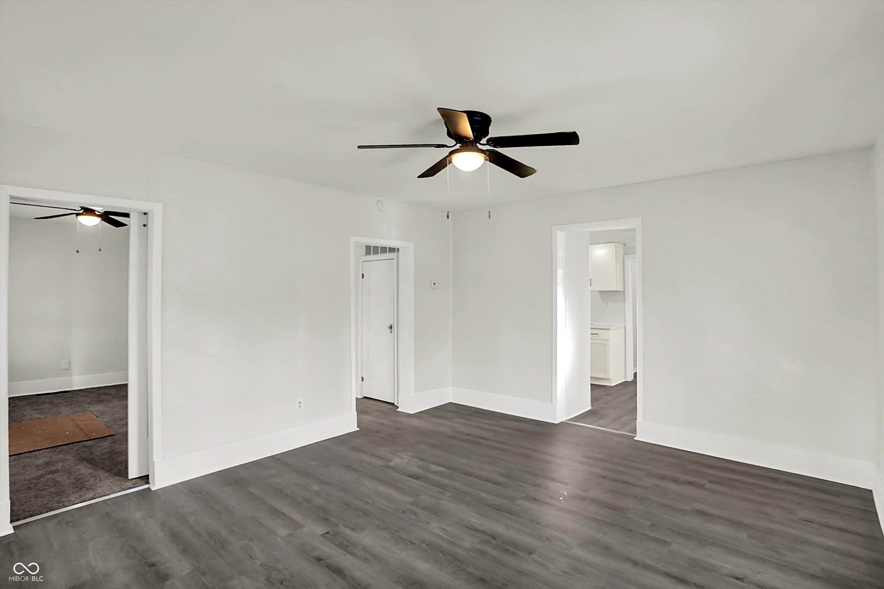 1311 E Butler Street, Muncie, IN, 47303 photo 4 of 45