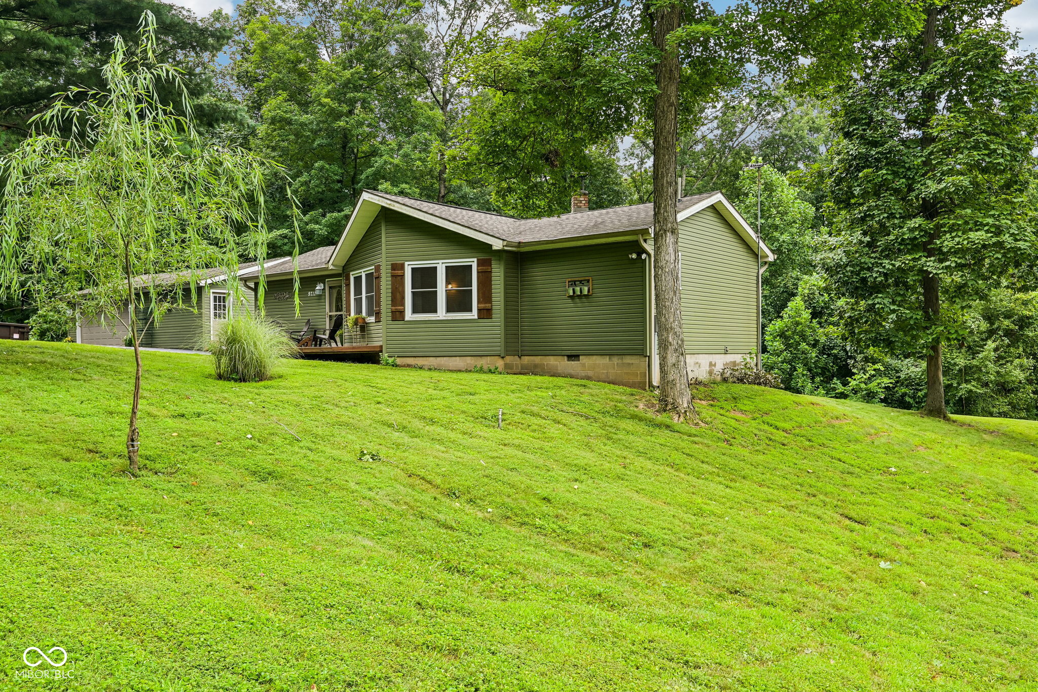 9711 E Myers, Rockville, IN, 47872 photo 4 of 58