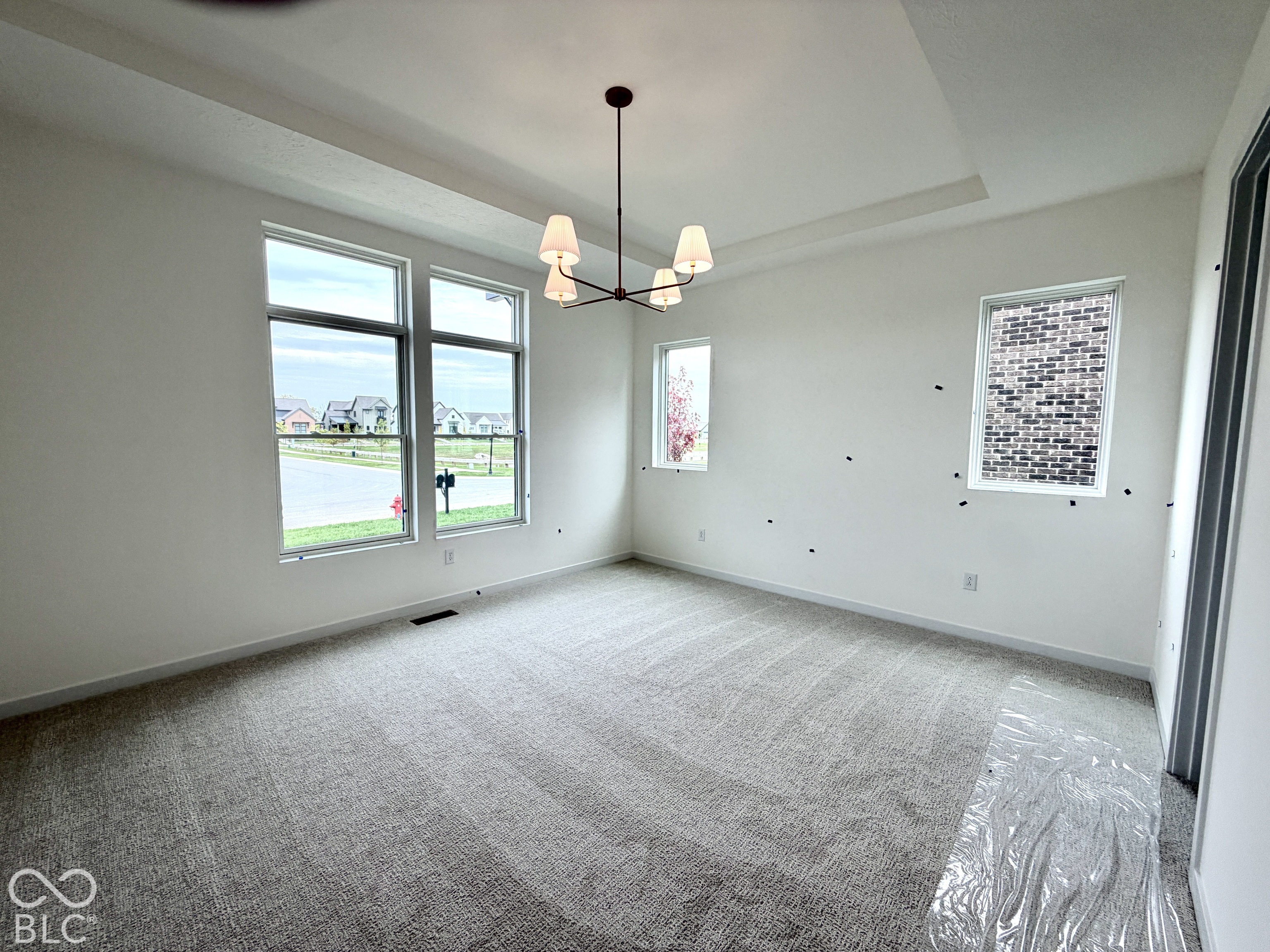17301 Wilkes Way, Westfield, IN, 46074 photo 4 of 25