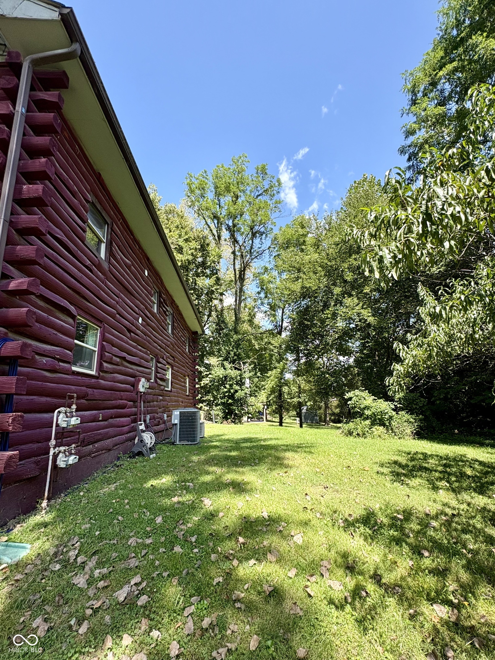 7591 N Old State Road 67, Mooresville, IN, 46158 photo 4 of 42