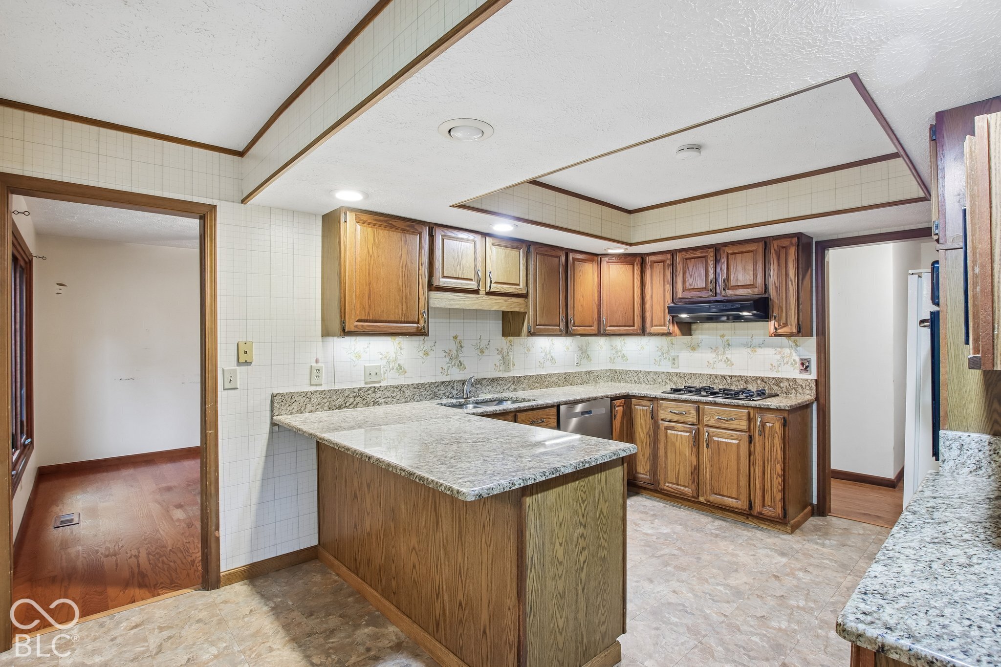 12003 Emory Drive, Indianapolis, IN, 46229 photo 4 of 50