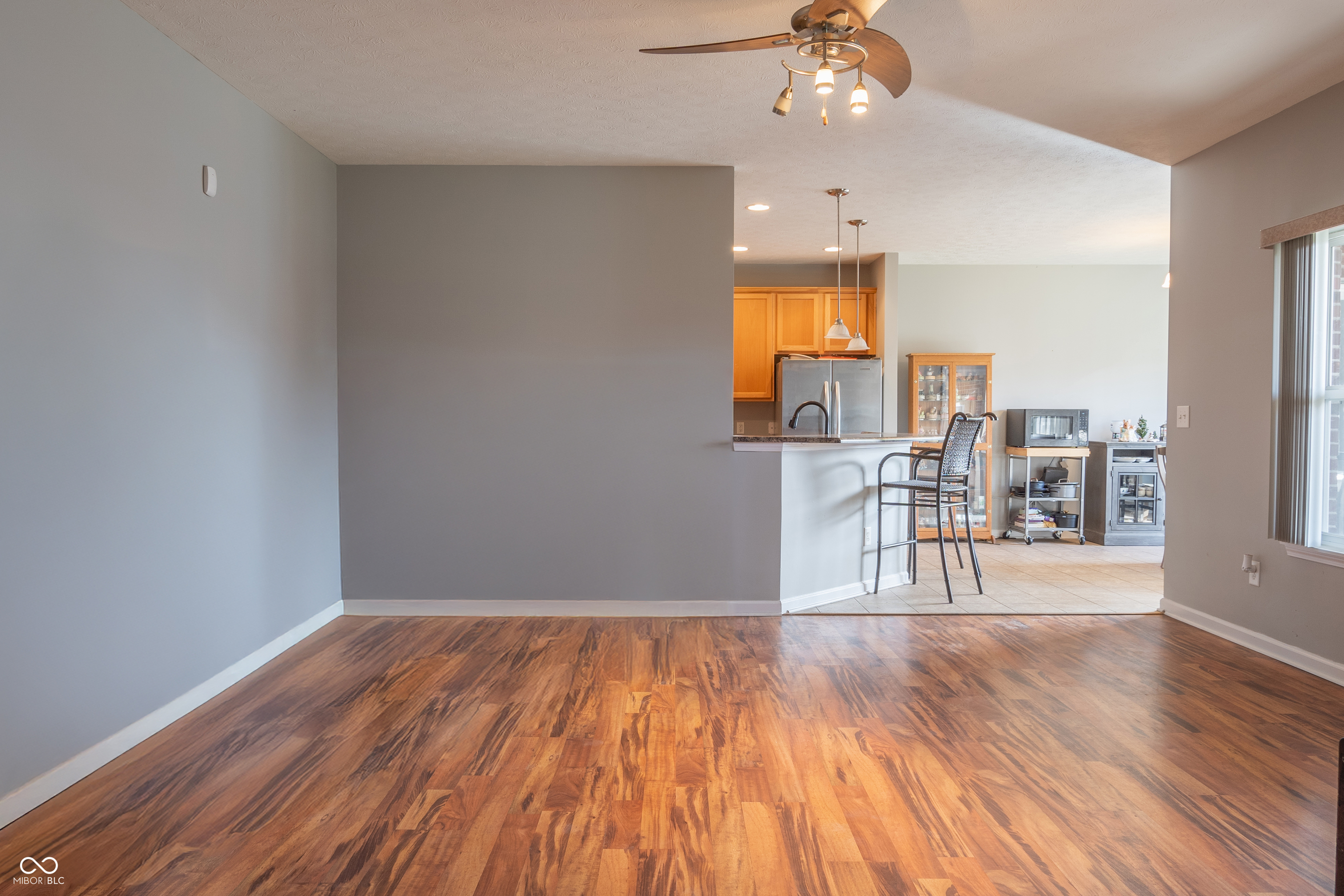 14461 Brook Meadow Drive, McCordsville, IN, 46055 photo 4 of 45