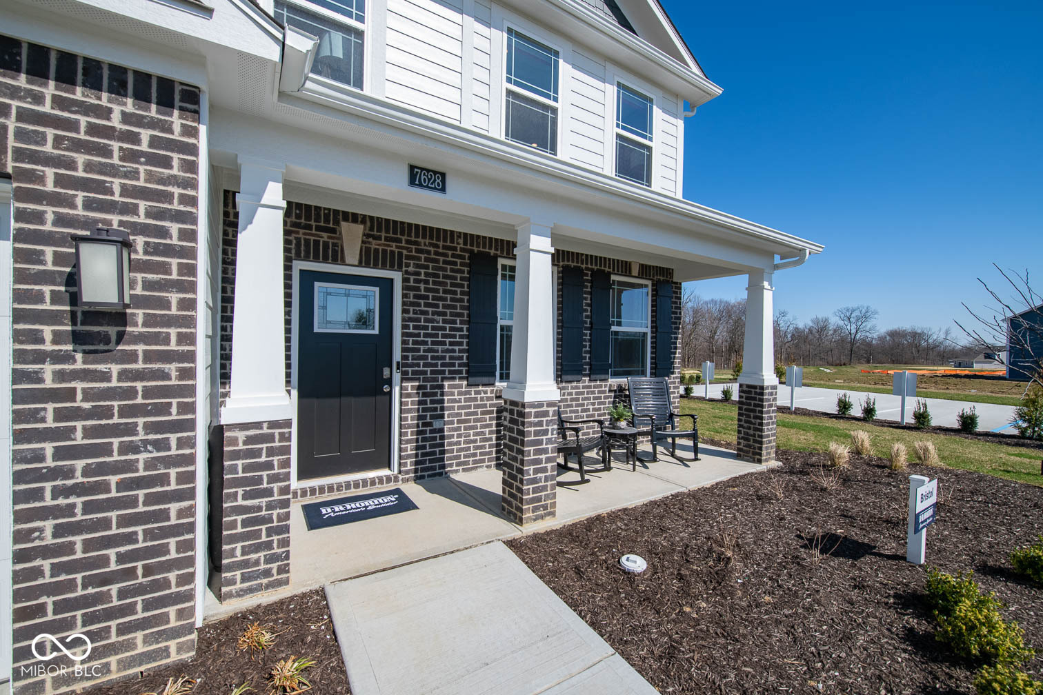 7628 Big Bend Boulevard, Camby, IN, 46113 photo 4 of 39