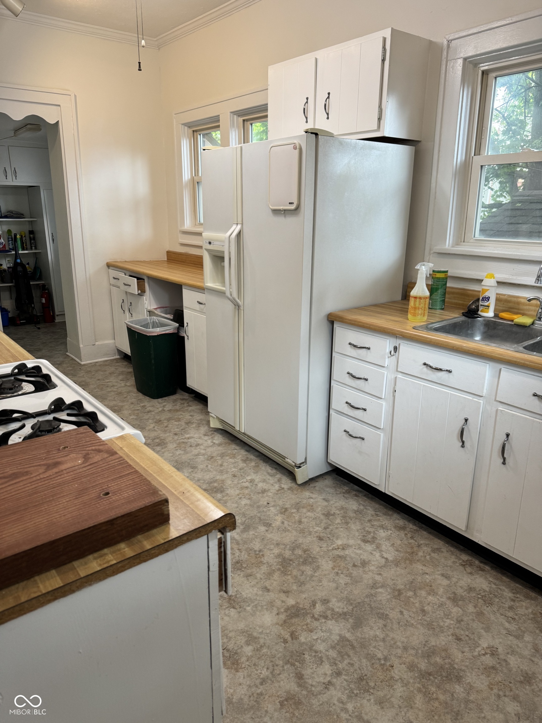35 E King Street, Franklin, IN, 46131 photo 4 of 23