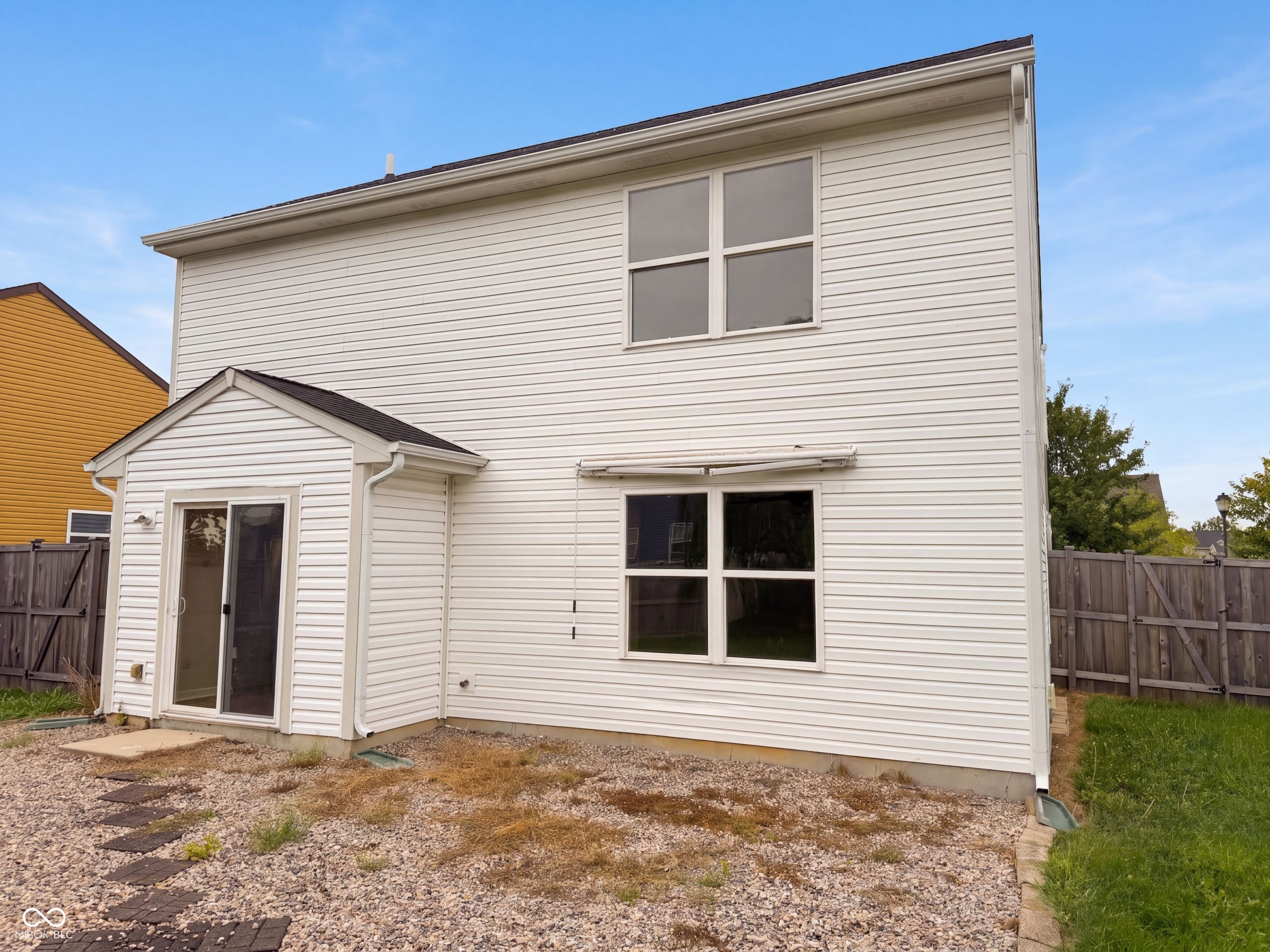 1349 Fiesta Drive, Franklin, IN, 46131 photo 4 of 16