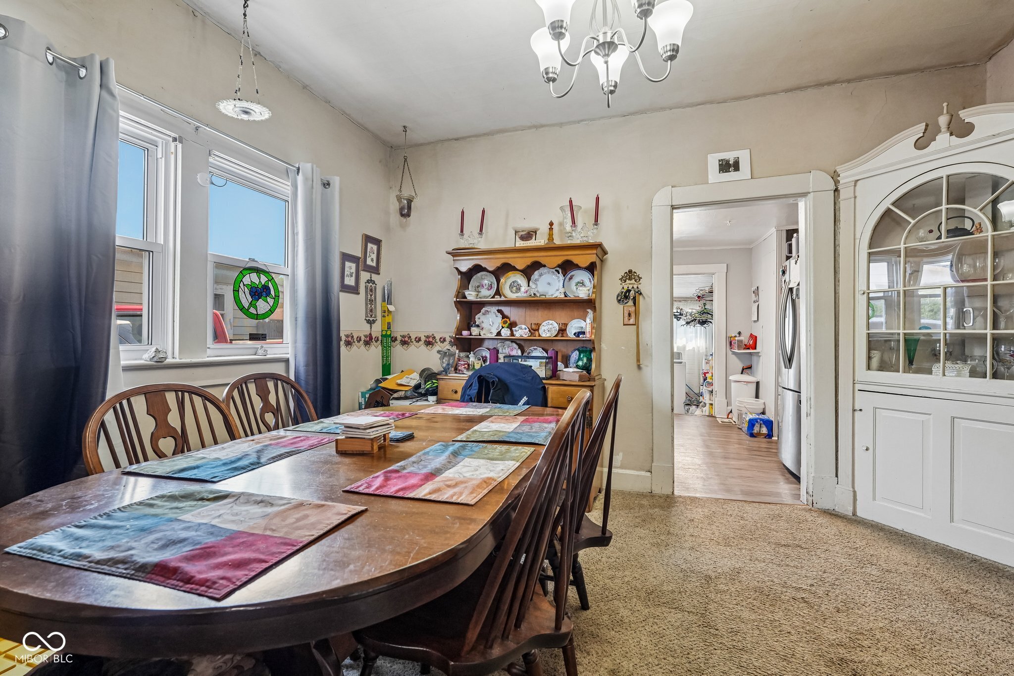5135 E Saint Clair Street, Indianapolis, IN, 46219 photo 4 of 18