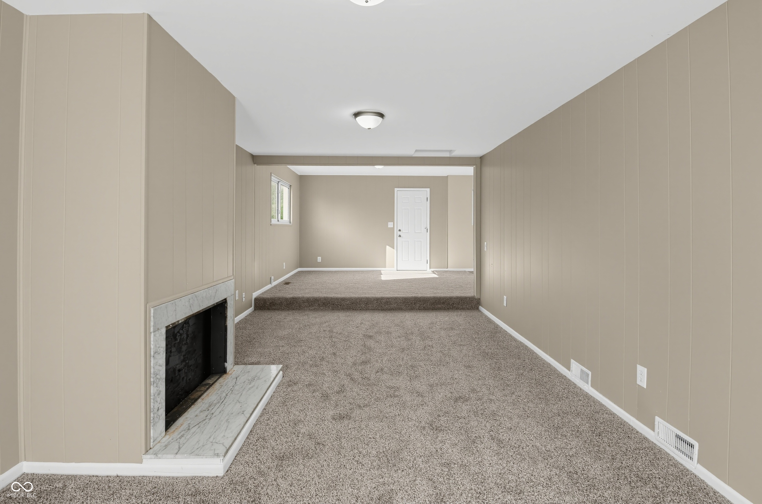5532 Linda Lane, Indianapolis, IN, 46241 photo 4 of 26