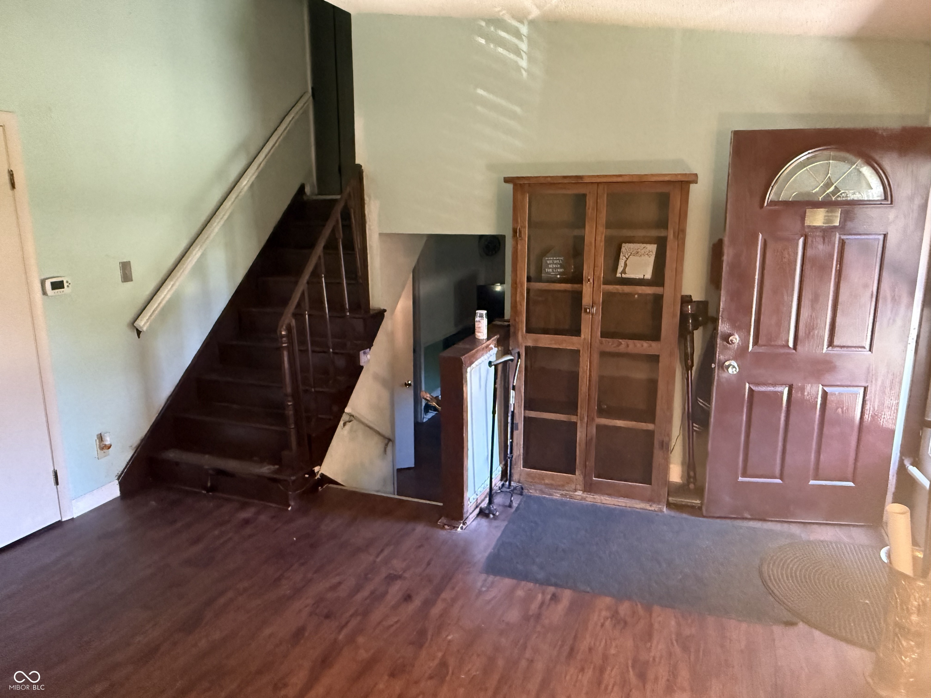 5619 Somers Drive, Indianapolis, IN, 46237 photo 4 of 20