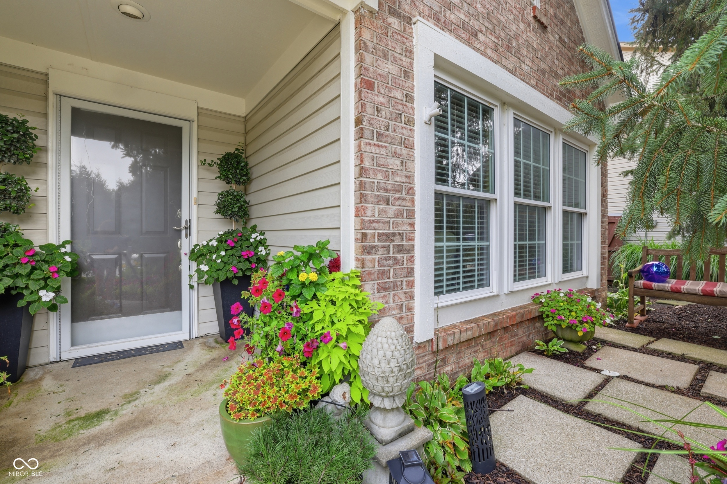 7020 Antelope Boulevard, Indianapolis, IN, 46278 photo 4 of 63