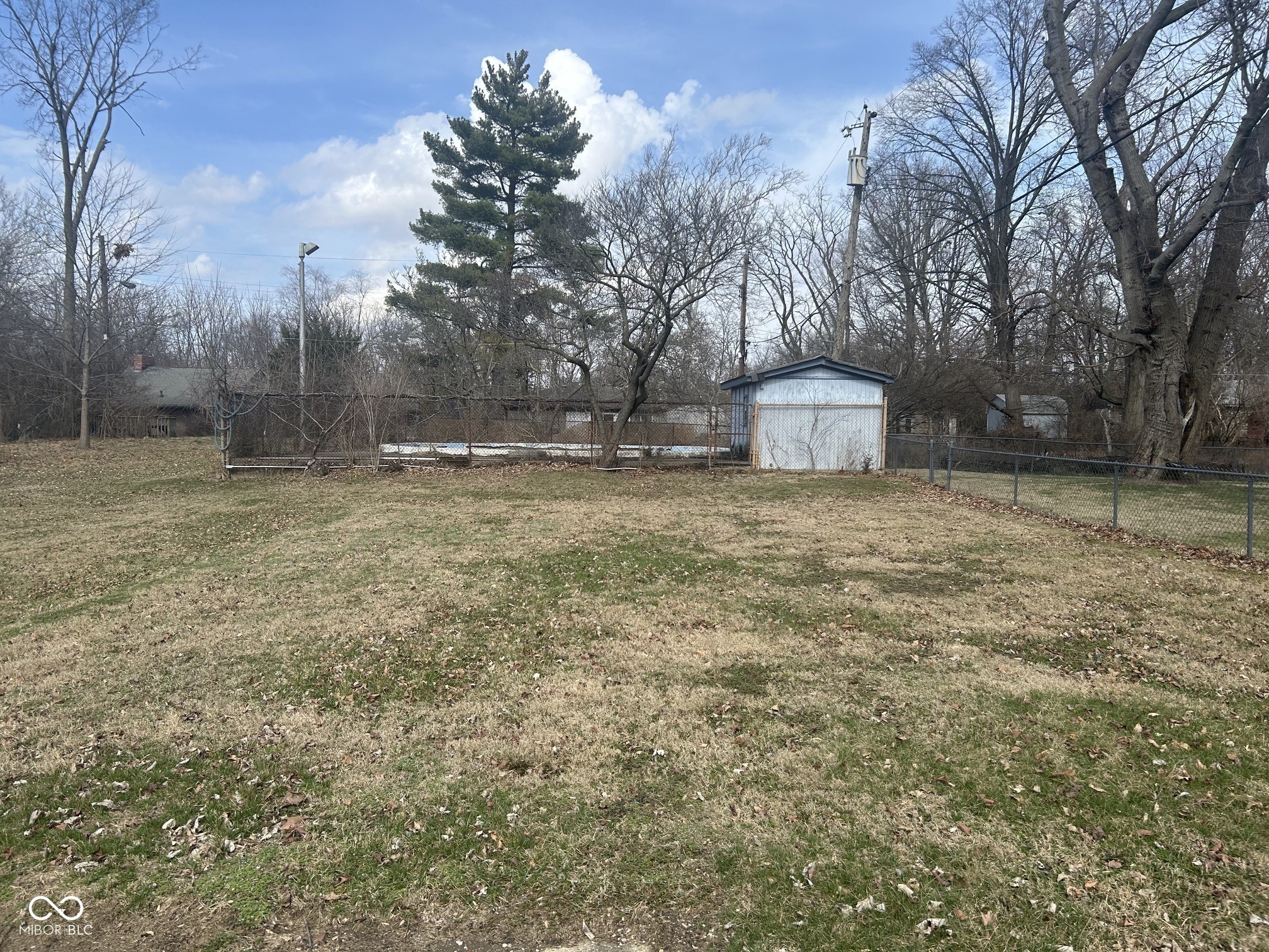 6700 E 17th Street, Indianapolis, IN, 46219 photo 4 of 11