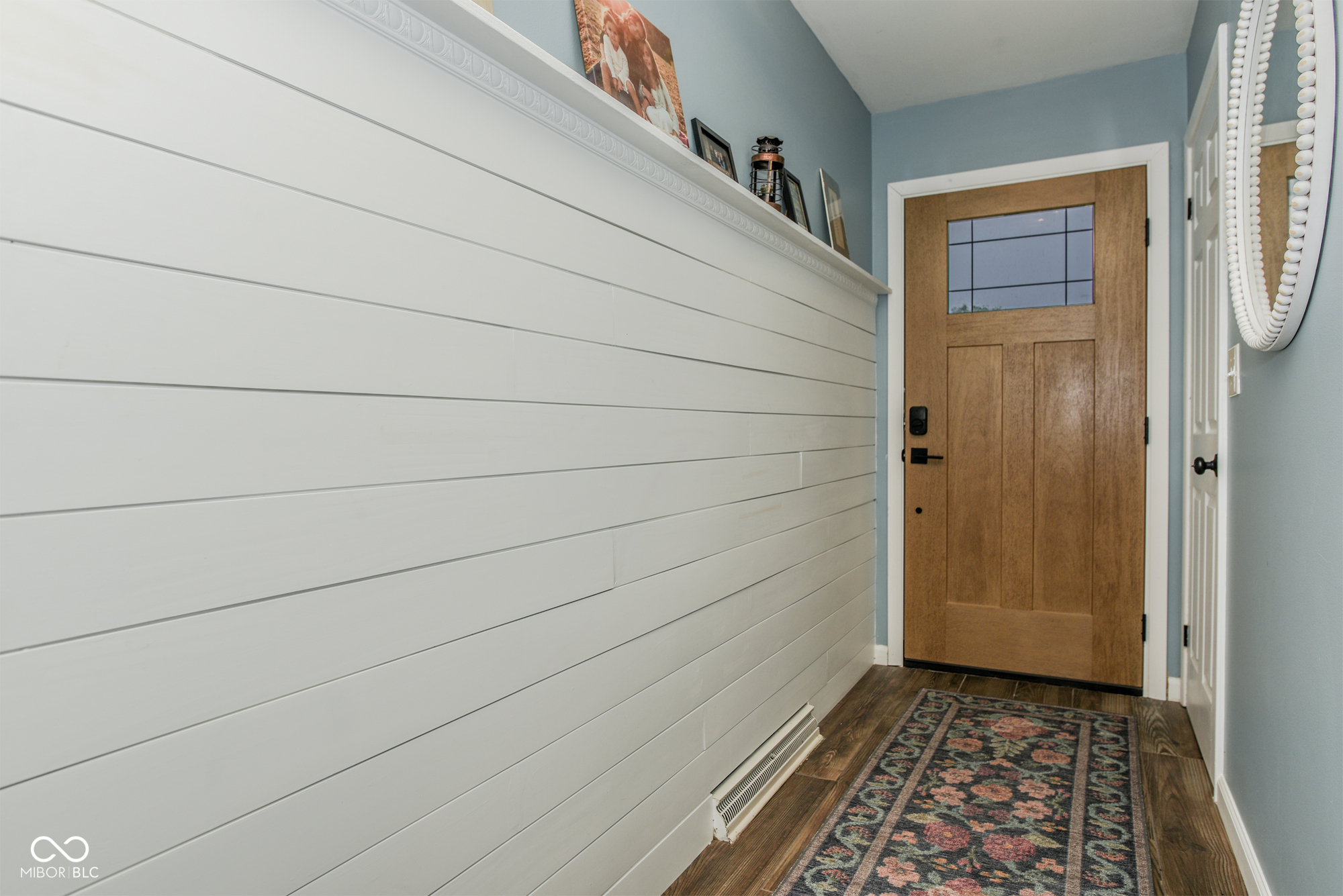 327 Brookside Lane, Plainfield, IN, 46168 photo 4 of 24