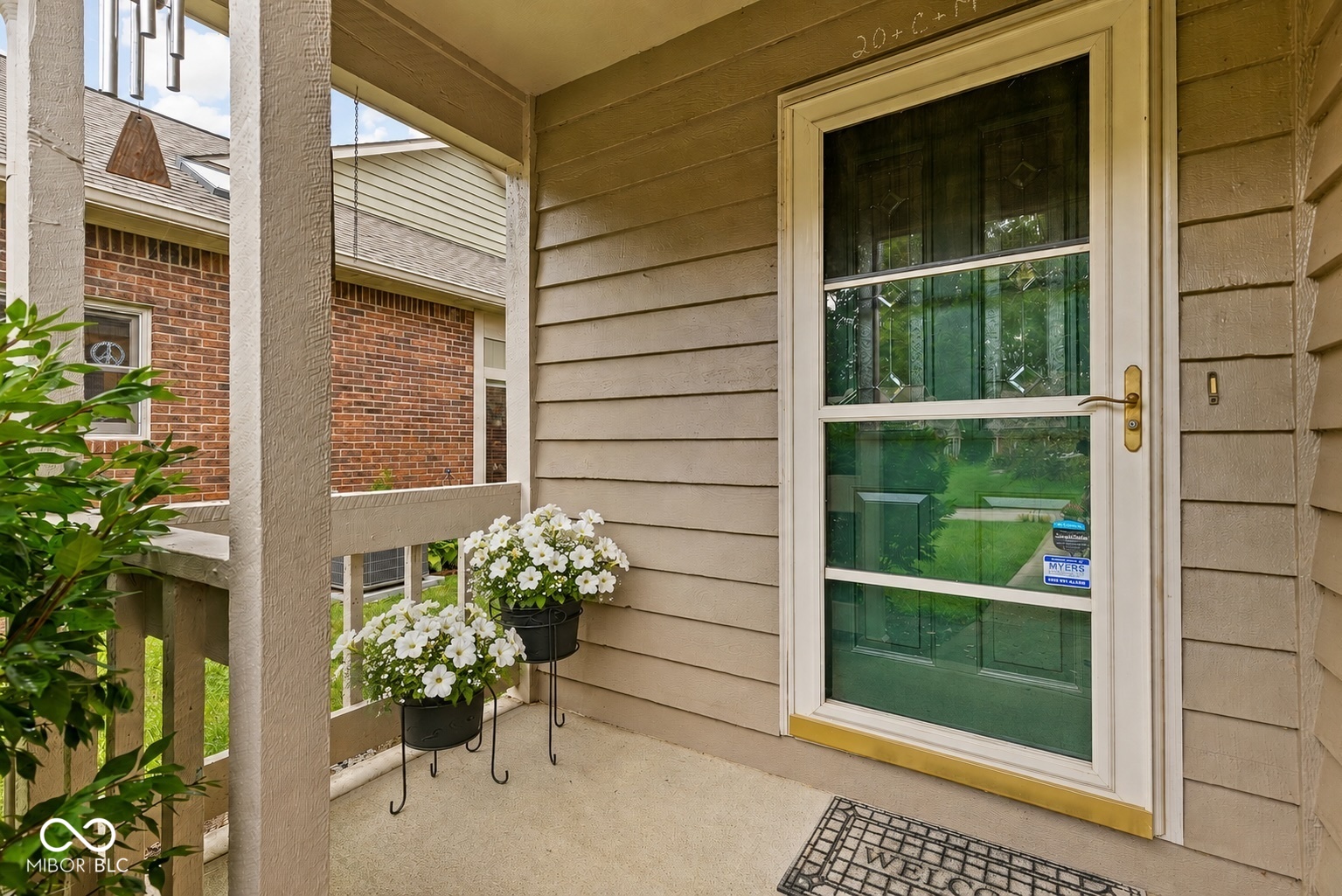 6935 Steinmeier Drive W, Indianapolis, IN, 46220 photo 4 of 30