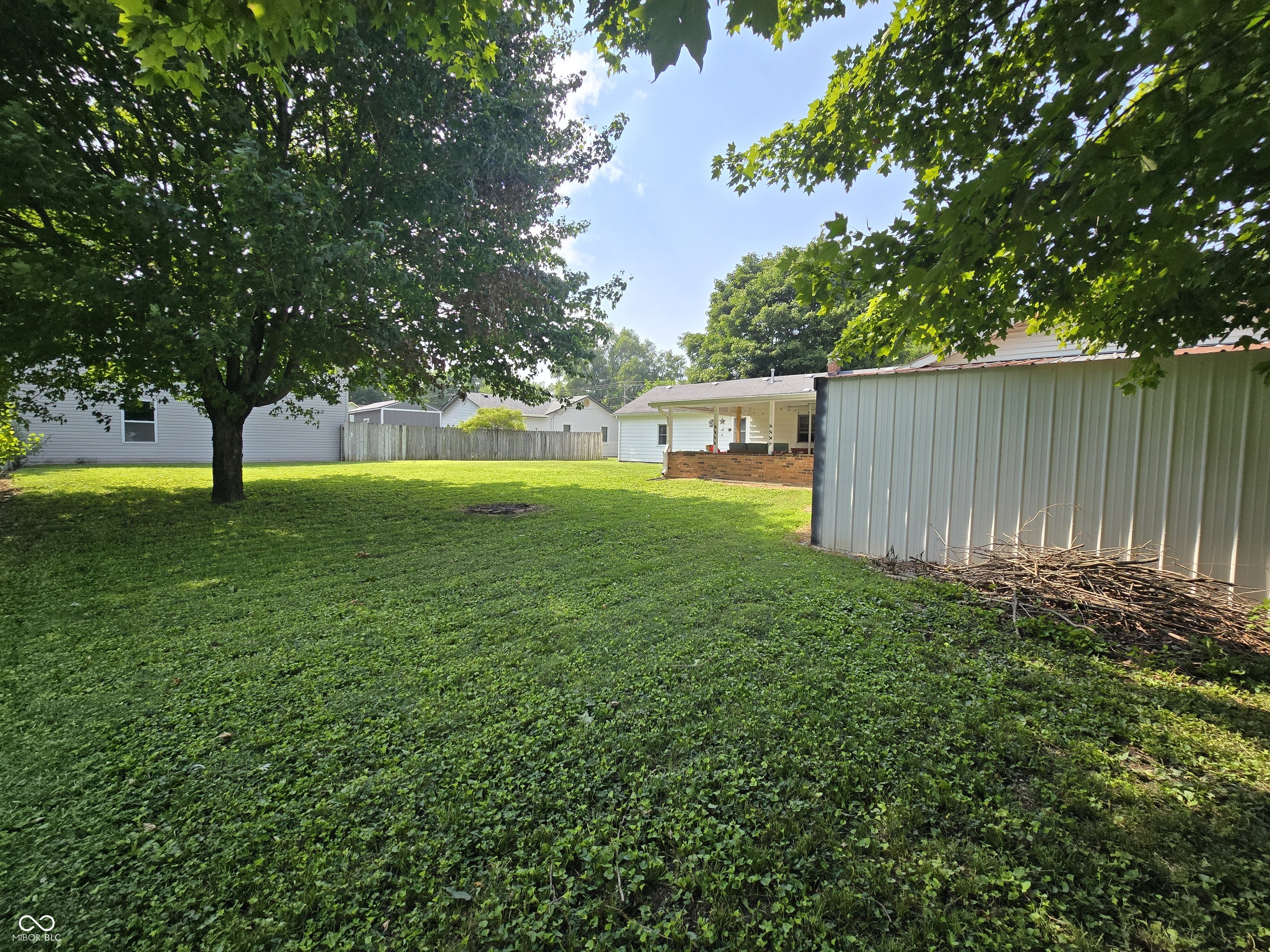1121 W Washington Avenue, Shelbyville, IN, 46176 photo 4 of 26