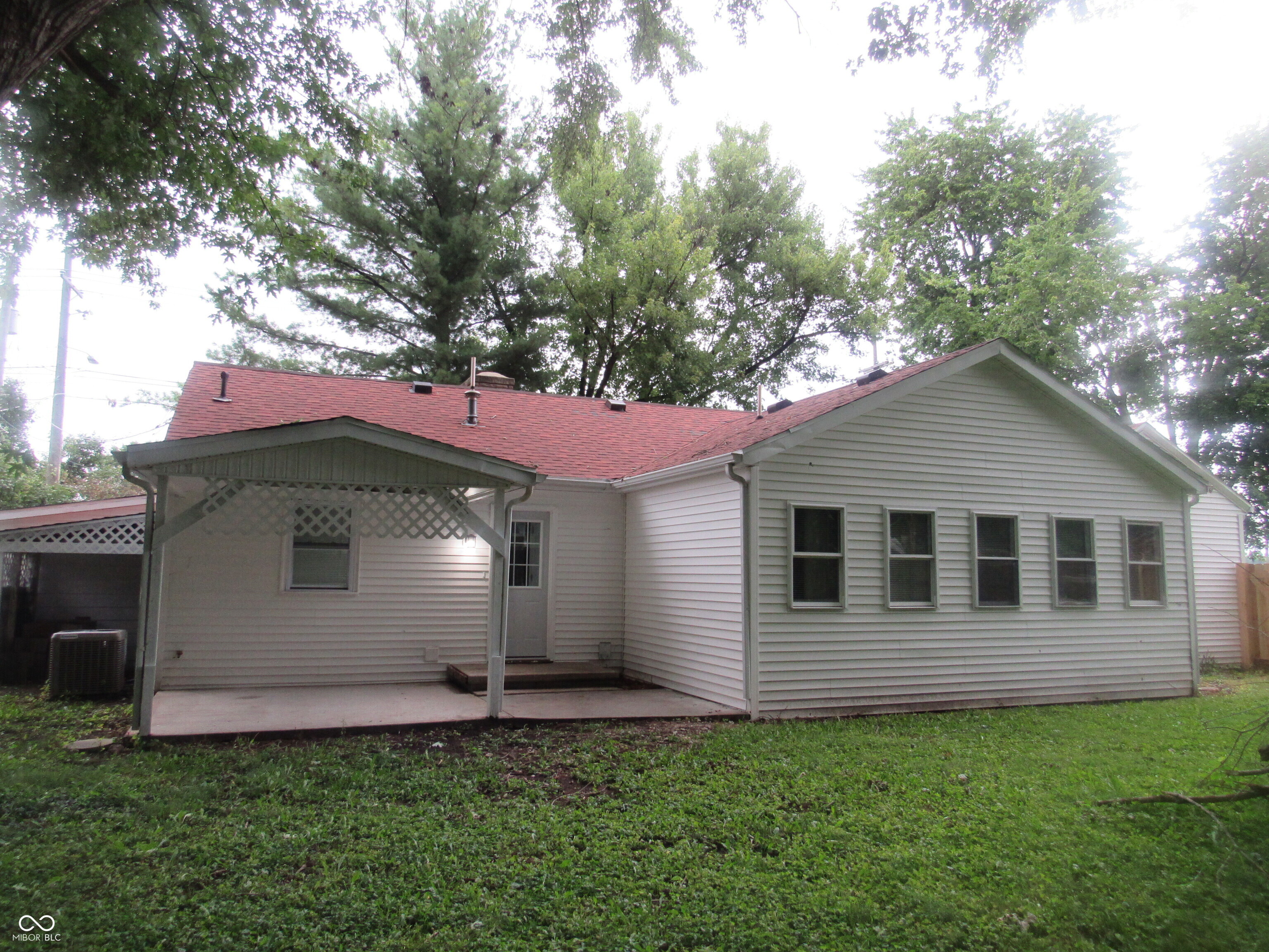 1551 Darlington Avenue, Crawfordsville, IN, 47933 photo 4 of 37