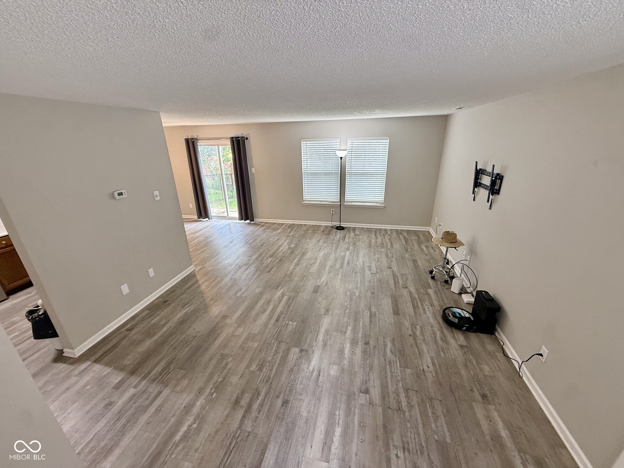 4483 Connaught East D, Plainfield, IN, 46168 photo 4 of 10