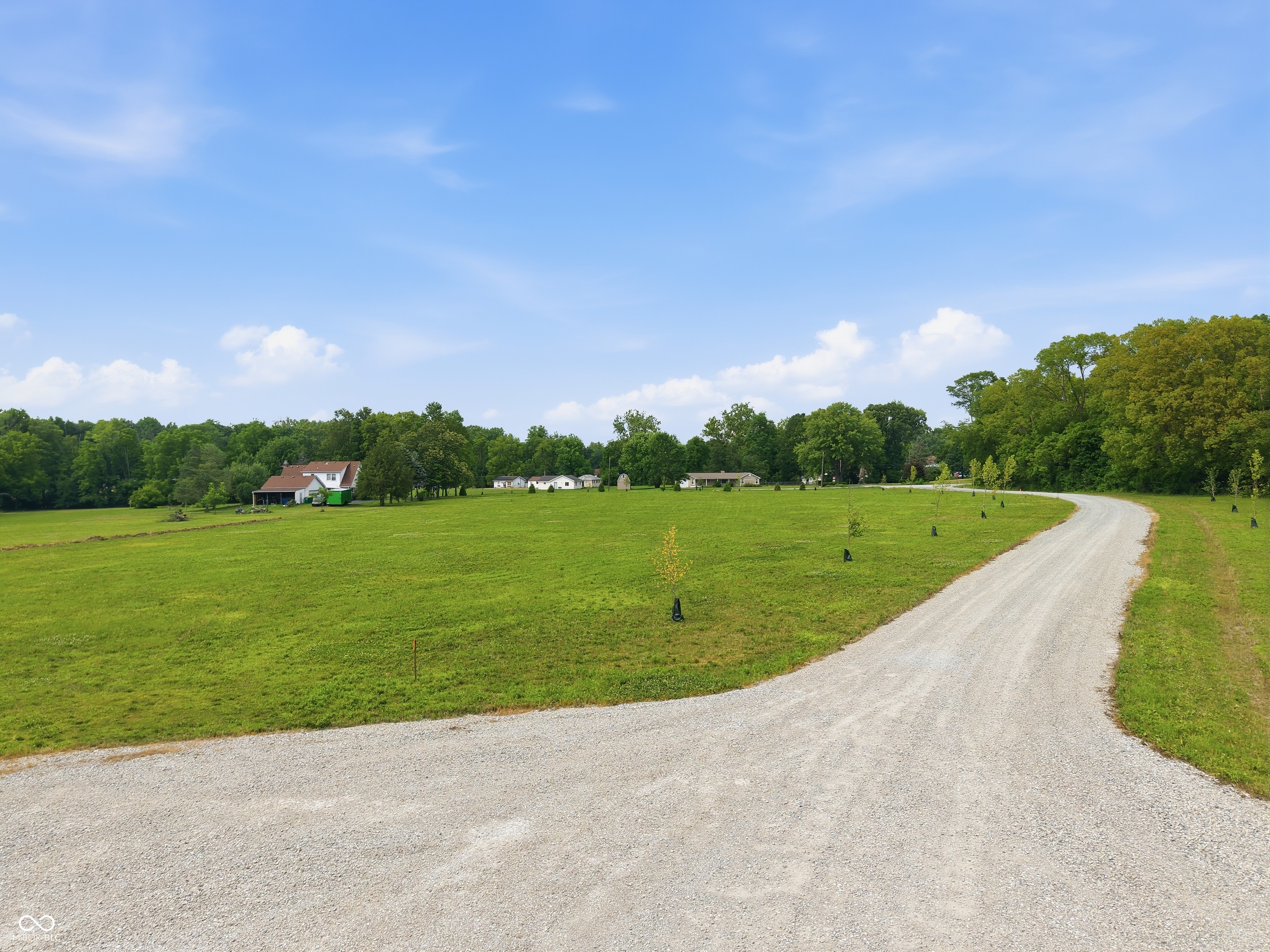 TBD Marsh Circle, Camby, IN, 46113 photo 4 of 8