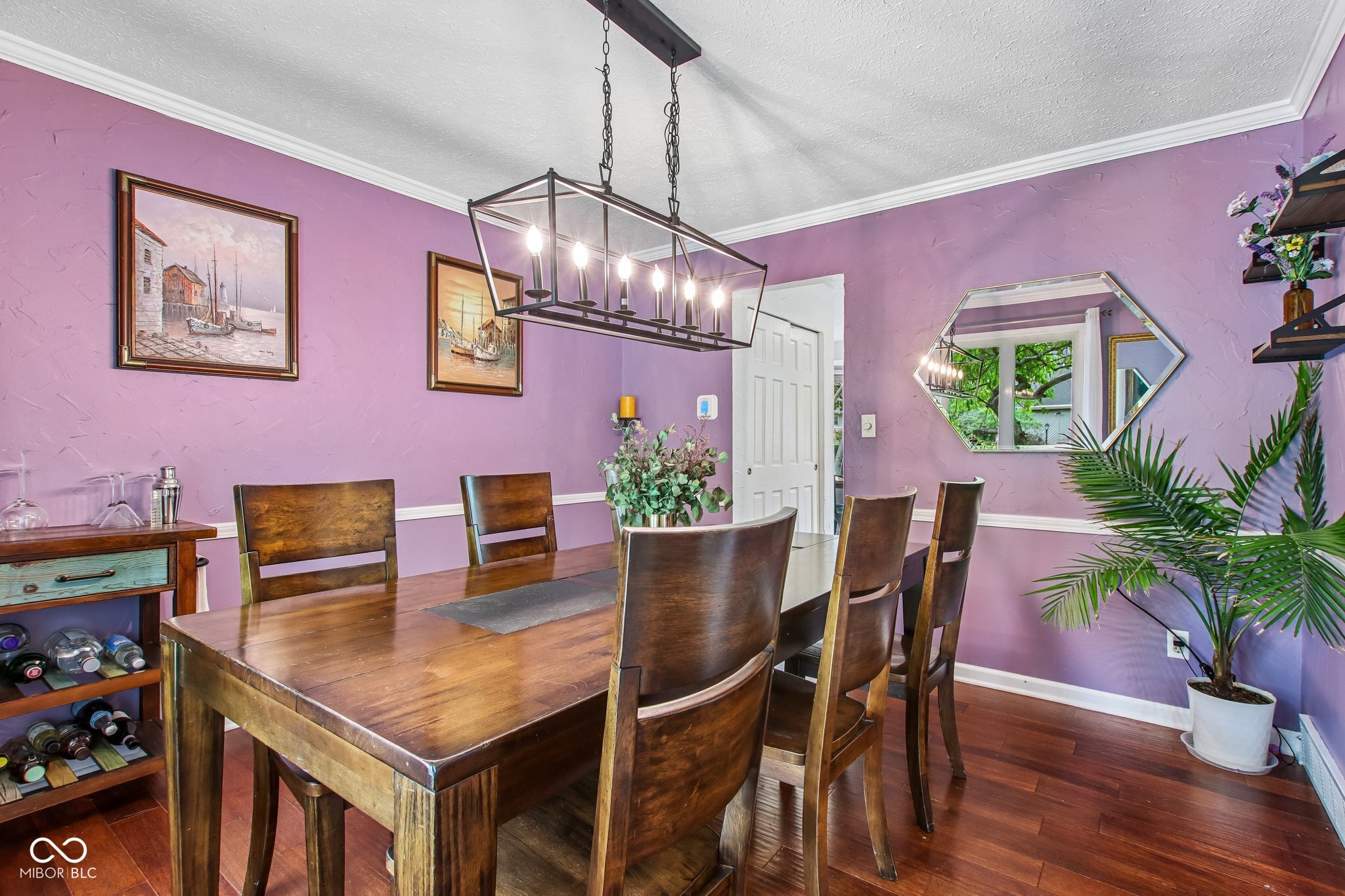13948 Nansemond Drive, Carmel, IN, 46032 photo 4 of 56