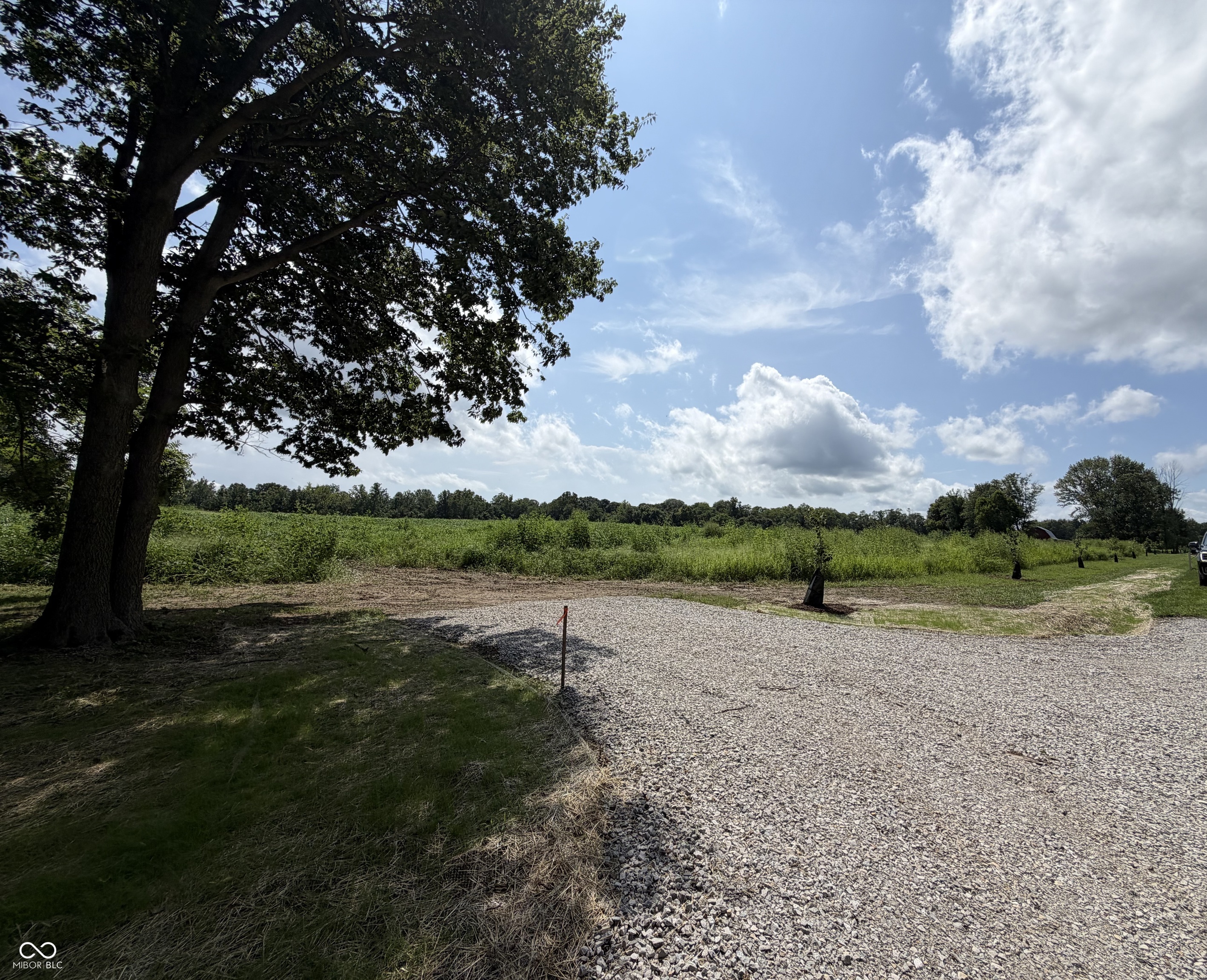 0 E County Road 875 S, Mooresville, IN, 46158 photo 4 of 4