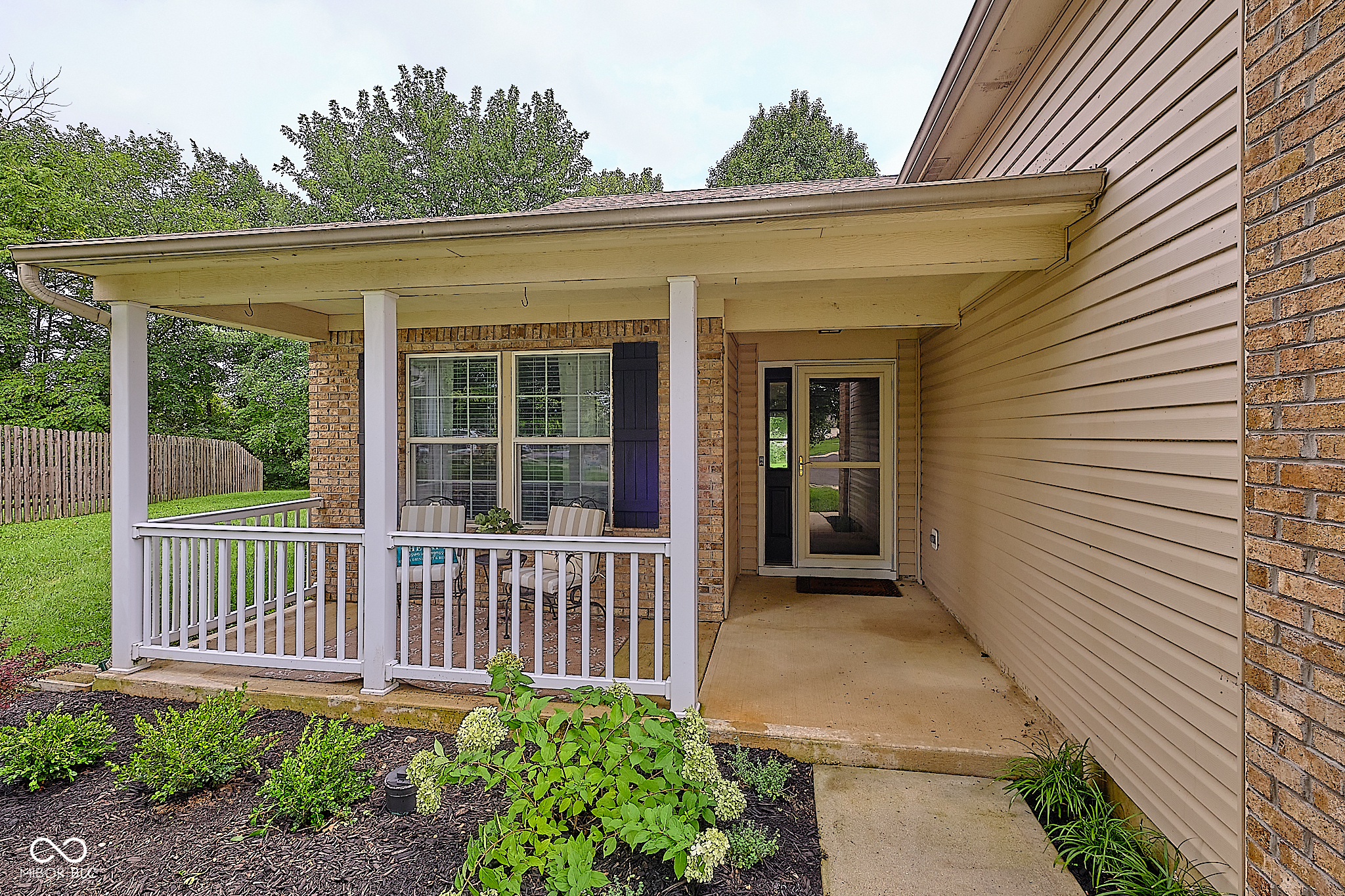 1563 Dale Court, Greenfield, IN, 46140 photo 4 of 34