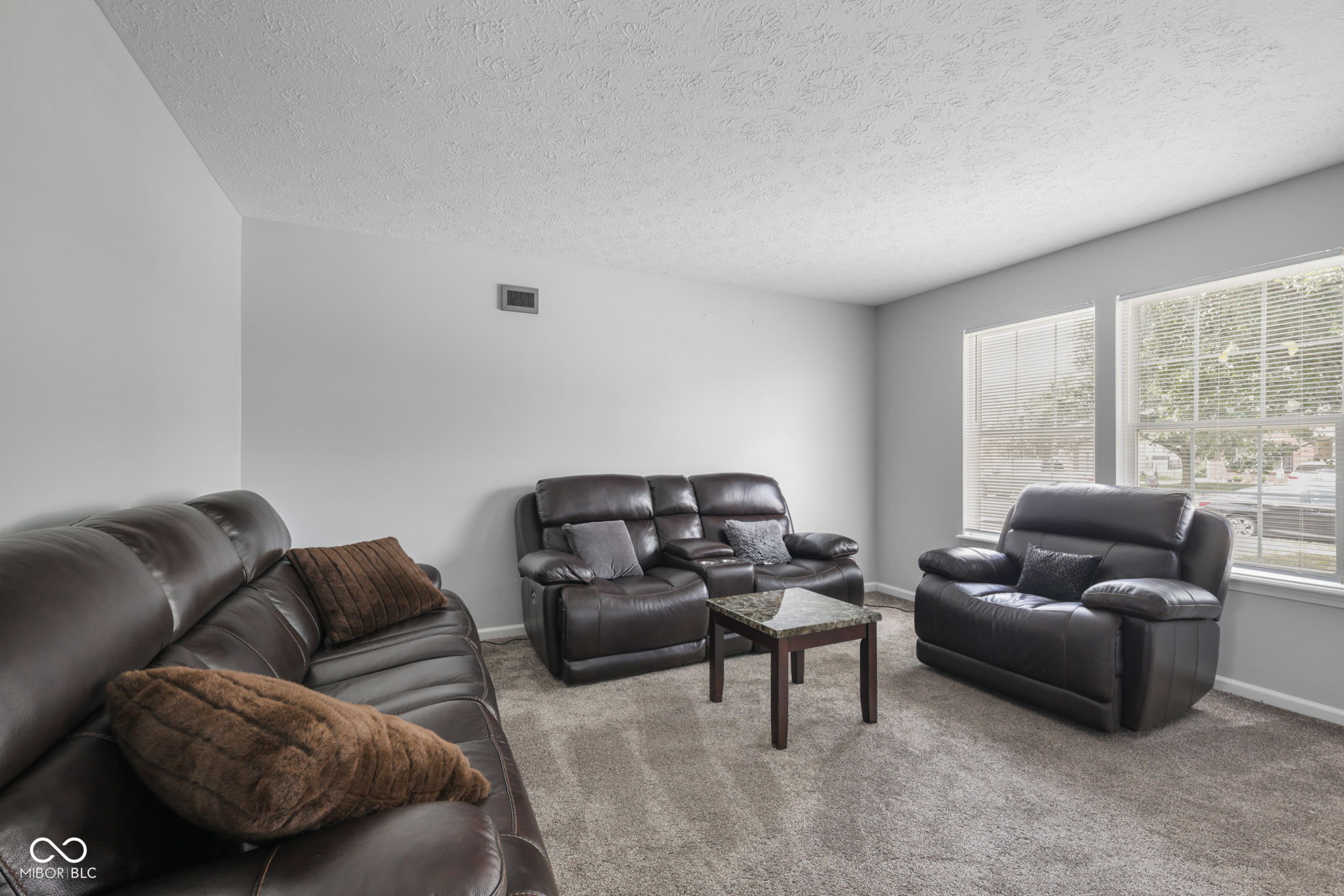 4107 Cheltonham Court, Plainfield, IN, 46168 photo 4 of 45
