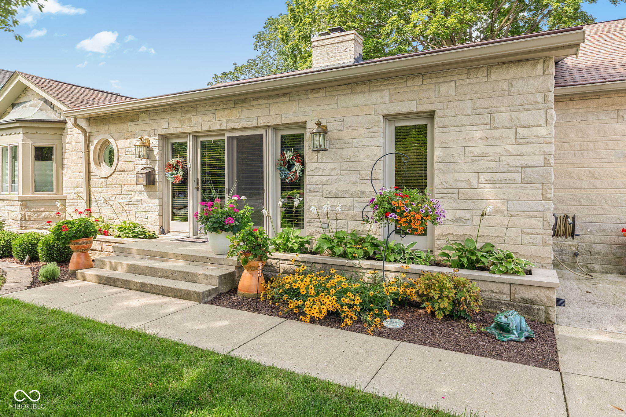 2218 Elmwood Drive, Lebanon, IN, 46052 photo 4 of 70