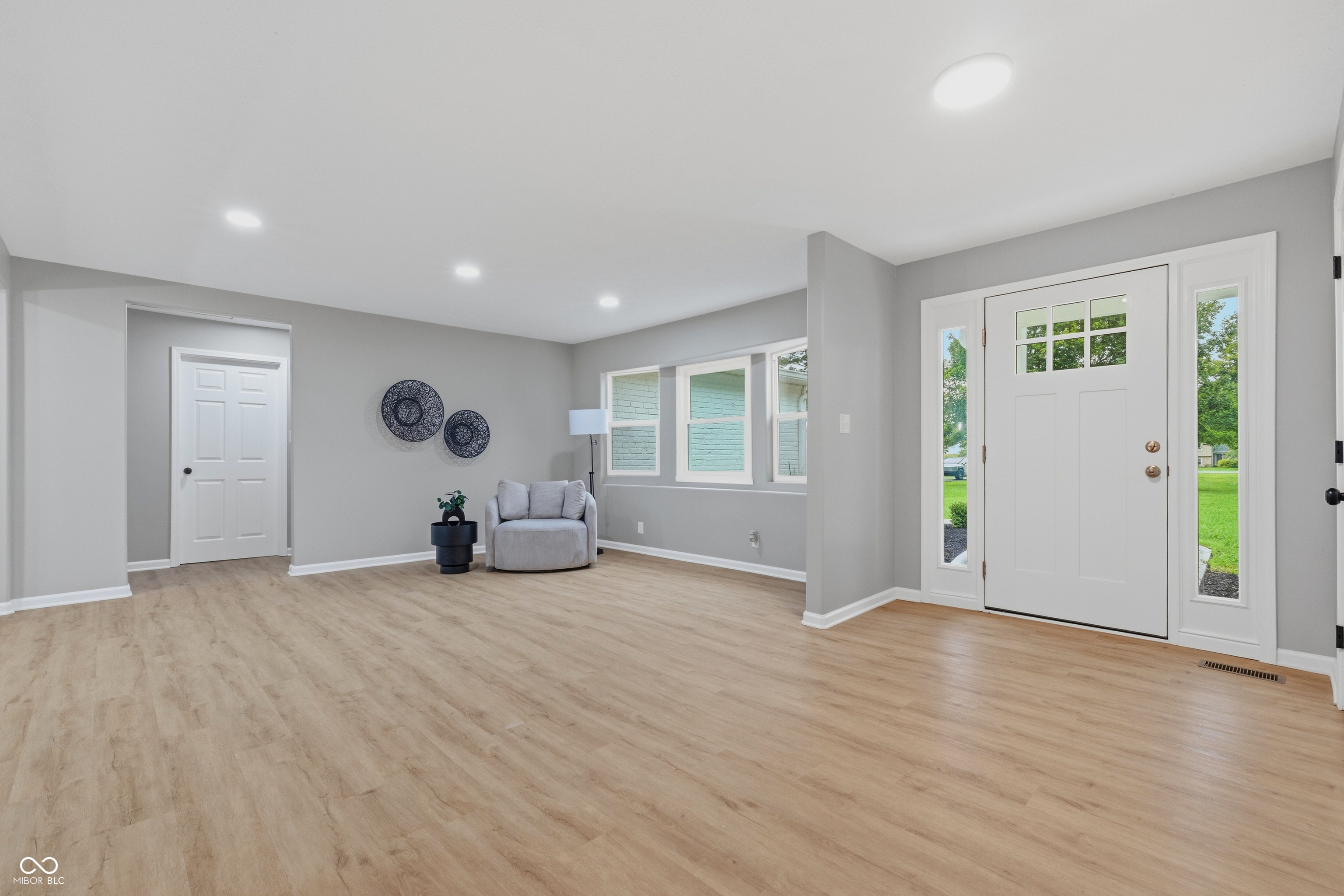 4215 E 236th Street, Cicero, IN, 46034 photo 4 of 50