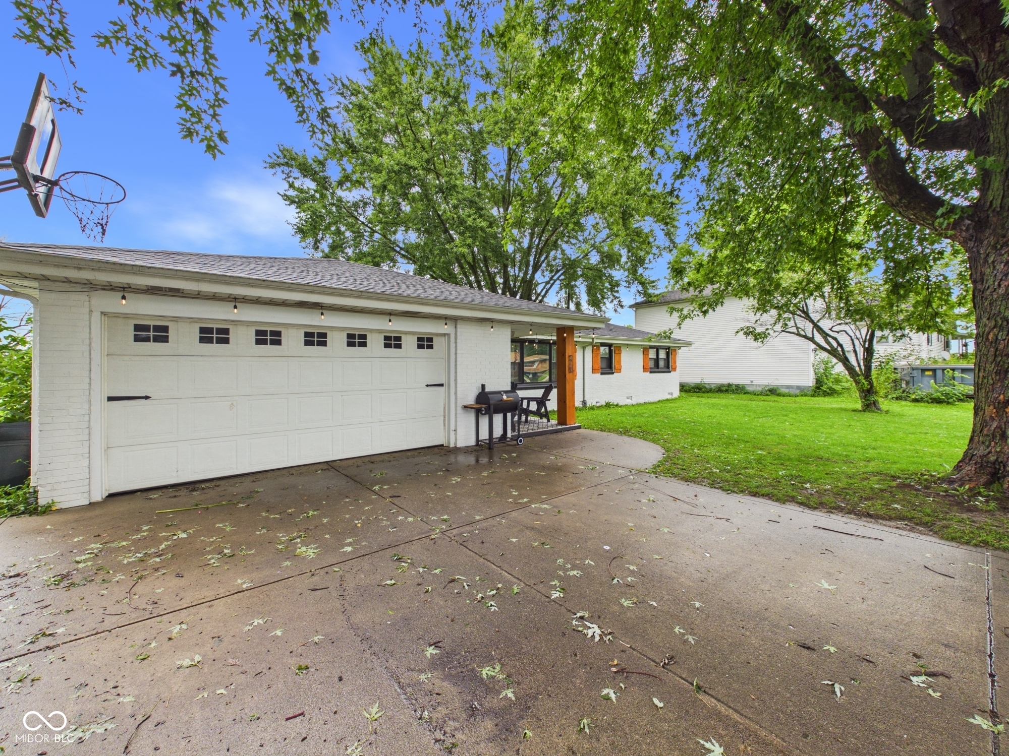 1710 Bittersweet Drive, Anderson, IN, 46011 photo 4 of 30