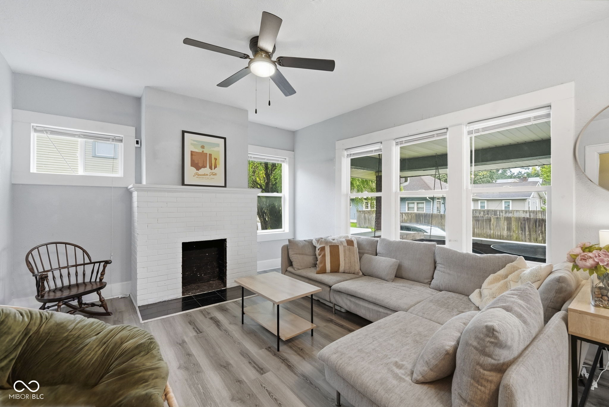 614 E 33rd Street, Indianapolis, IN, 46205 photo 4 of 30