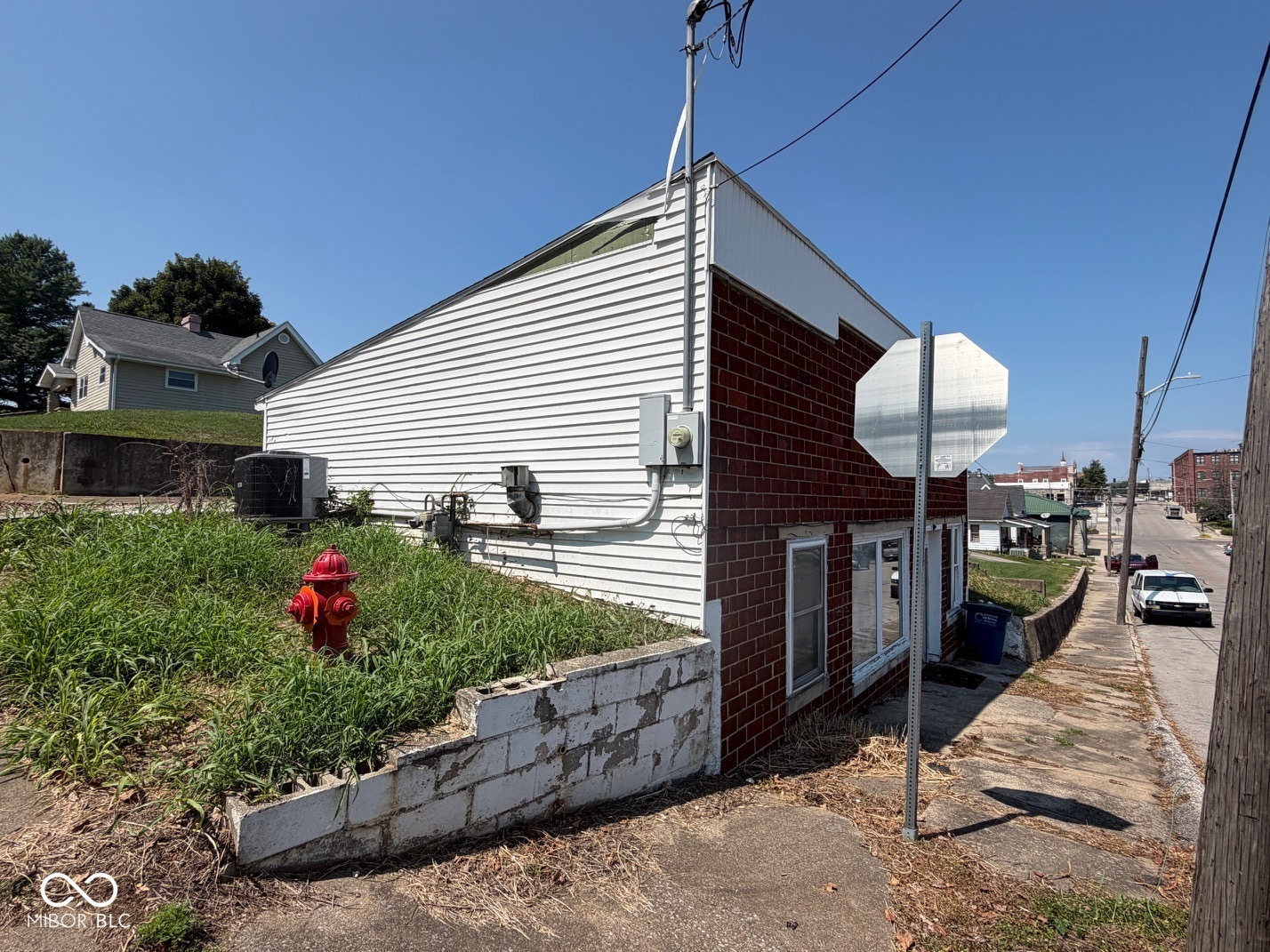 1731 K Street, Bedford, IN, 47421 photo 4 of 14